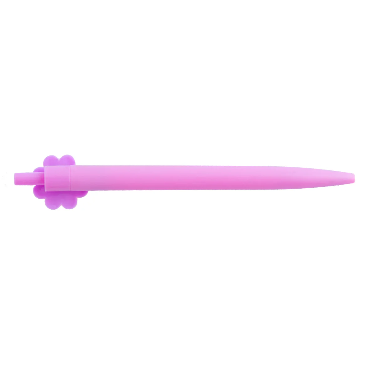 Boli lila - Margarita - Image 4