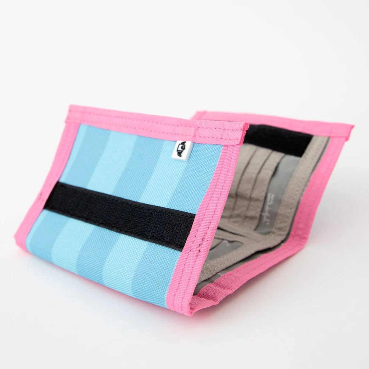 Monedero - Abeja - Image 3