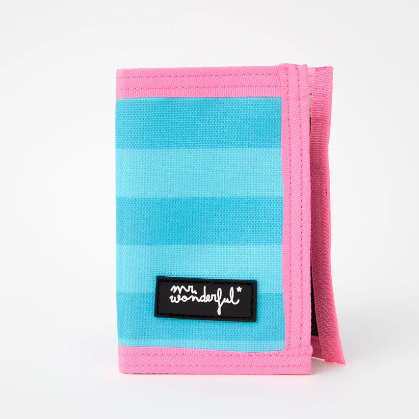 Monedero - Abeja - Image 4