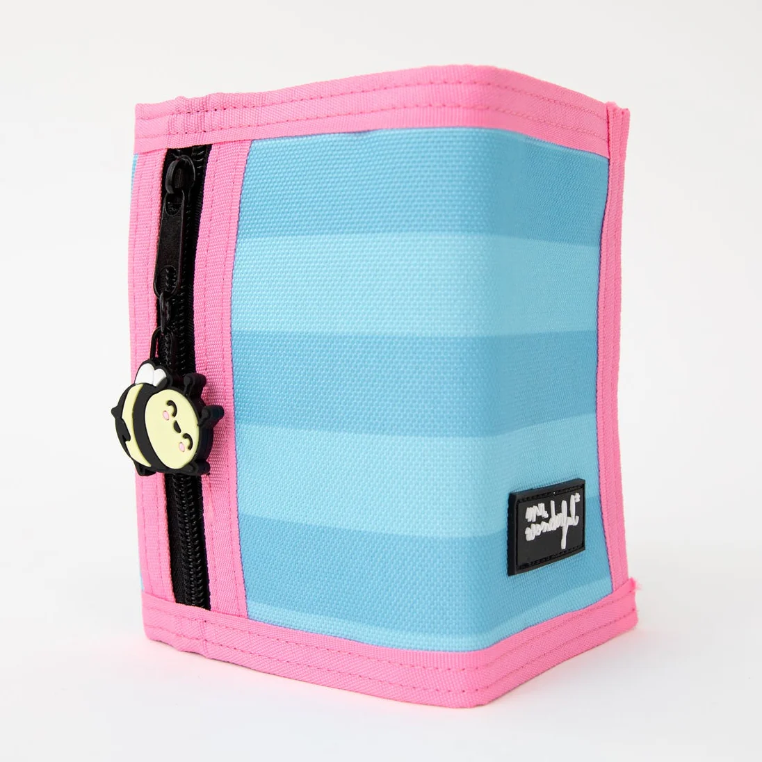 Monedero - Abeja - Image 5
