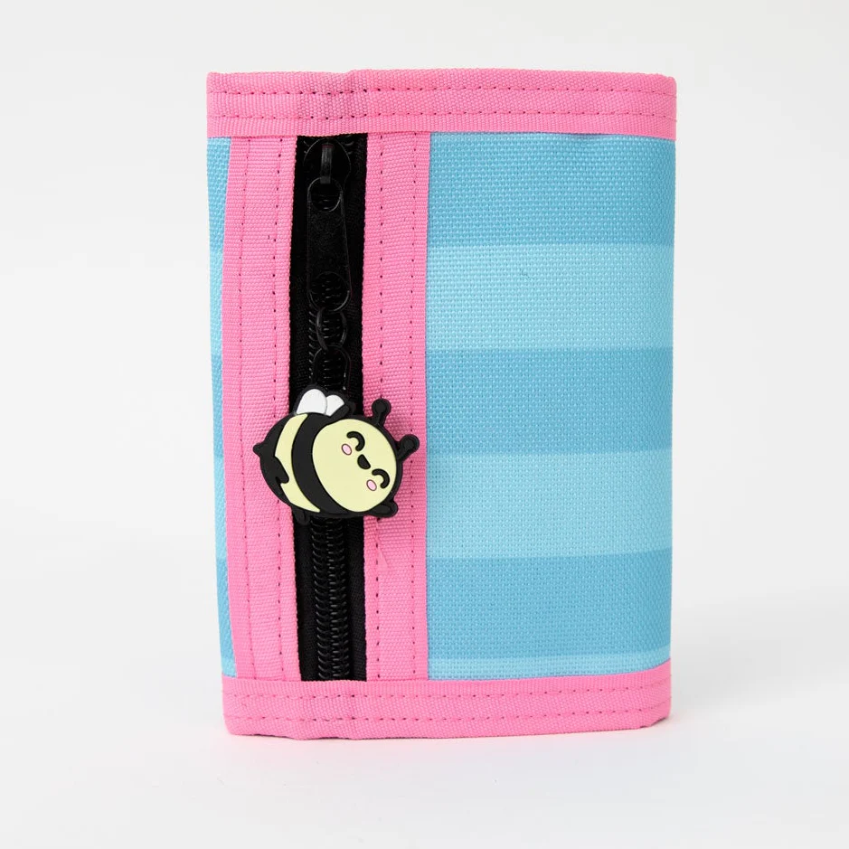 Monedero - Abeja - Image 6