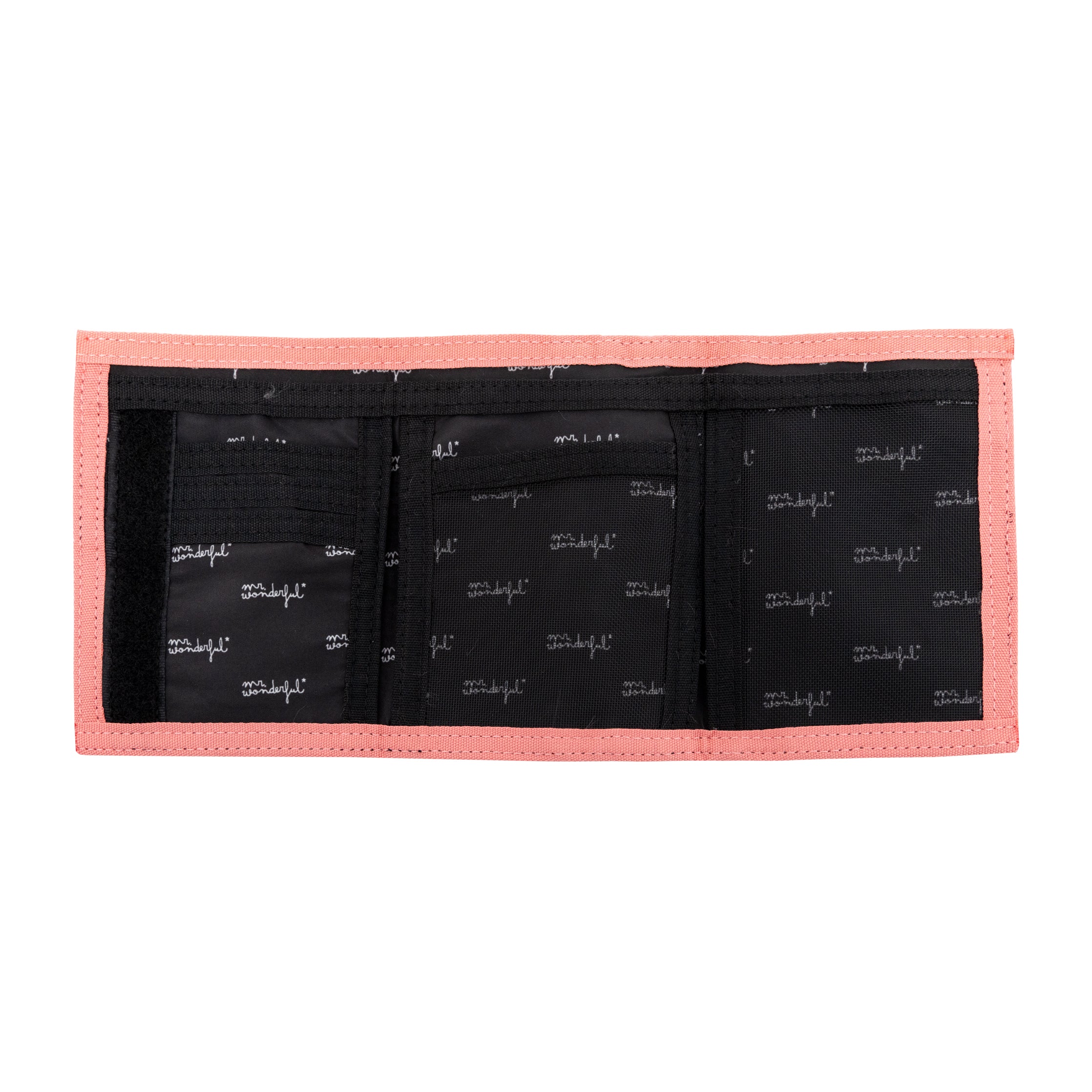 Monedero Urban Margarita - Rosa - Image 4
