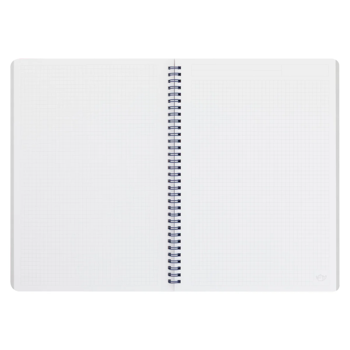 Quaderno A4 - Lo sogno, lo annoto e lo realizzo! - Image 11