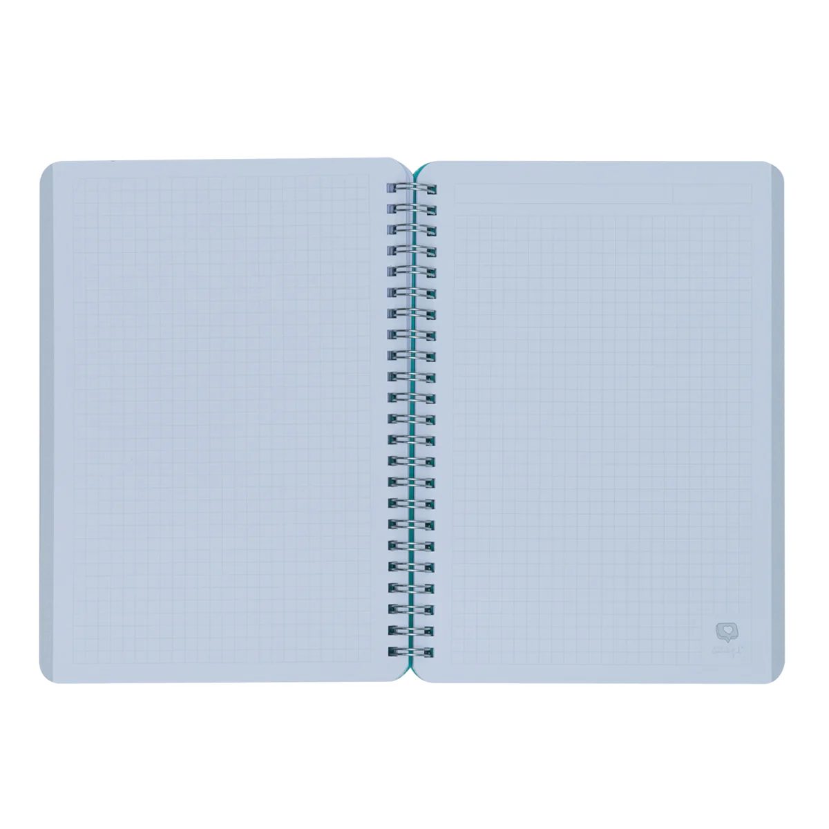 Quaderno A5 - Appunti eccezionali e tante idee fantastiche - Image 8