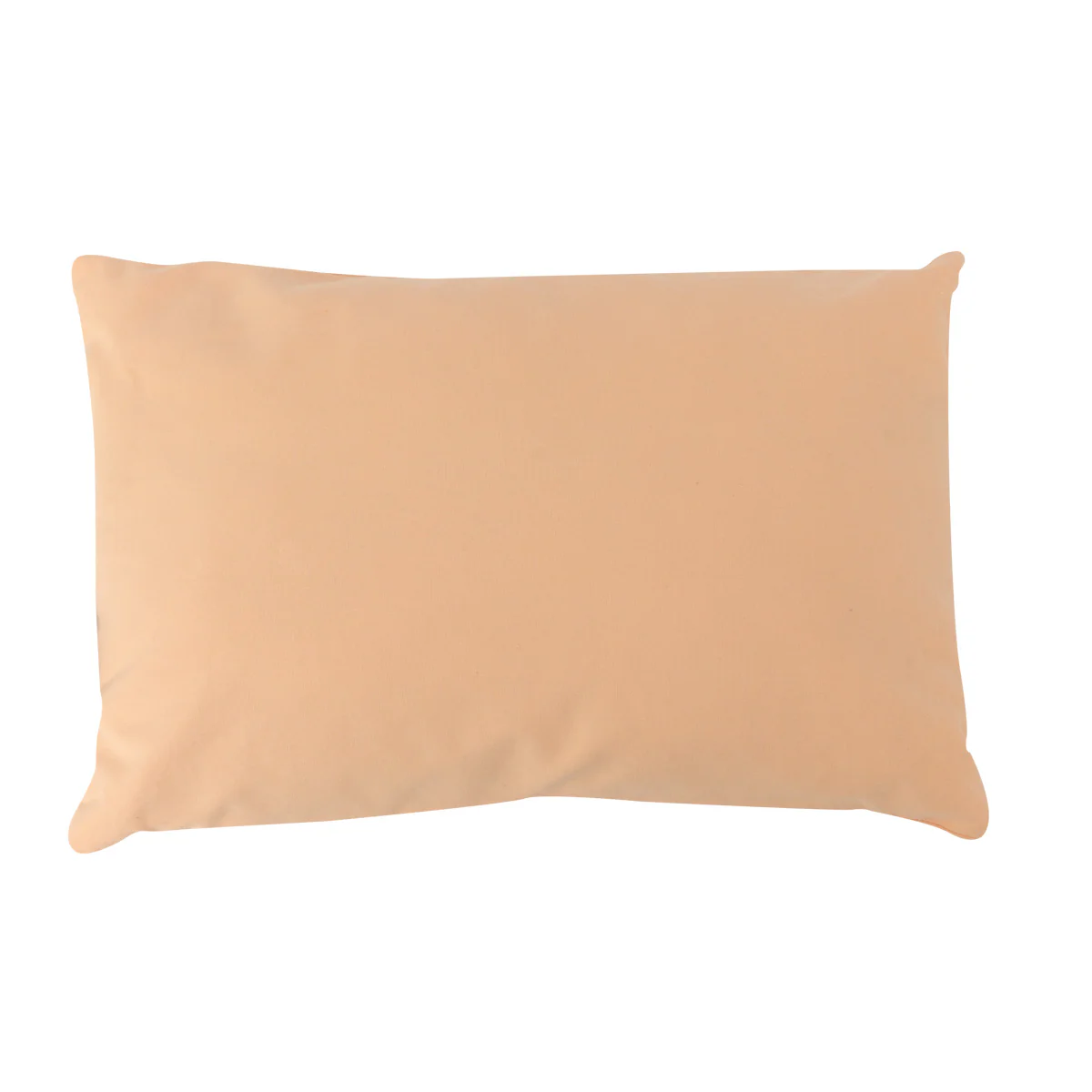 Rectangular cushion orange - It’s a good day to chill - Image 3