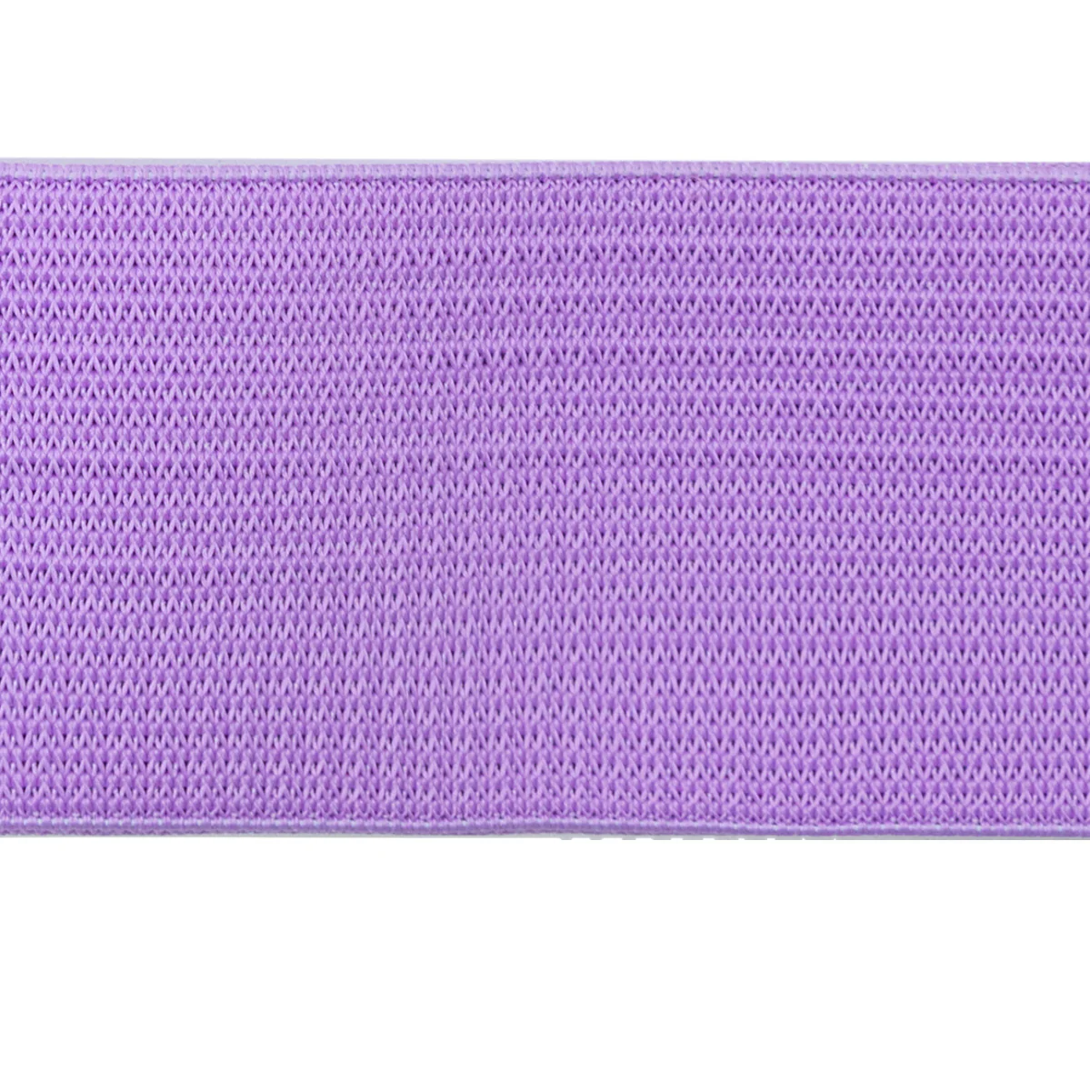 Bandas elásticas de resistencia fitness musculación - Let's exercise! - Image 4