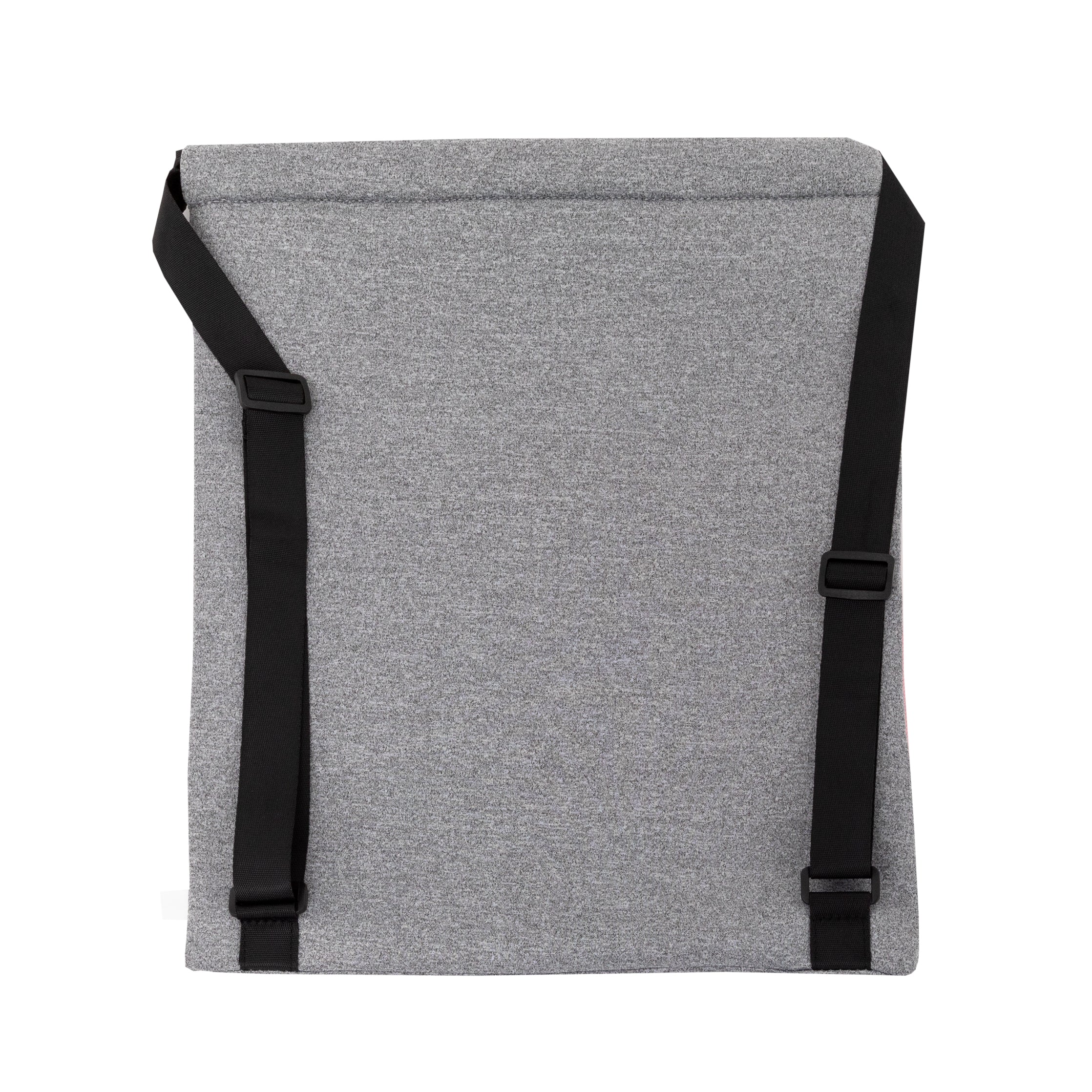 Sac avec cordon de serrage Wonder Licorne - Des choses merveilleuses t'attendent - Image 4