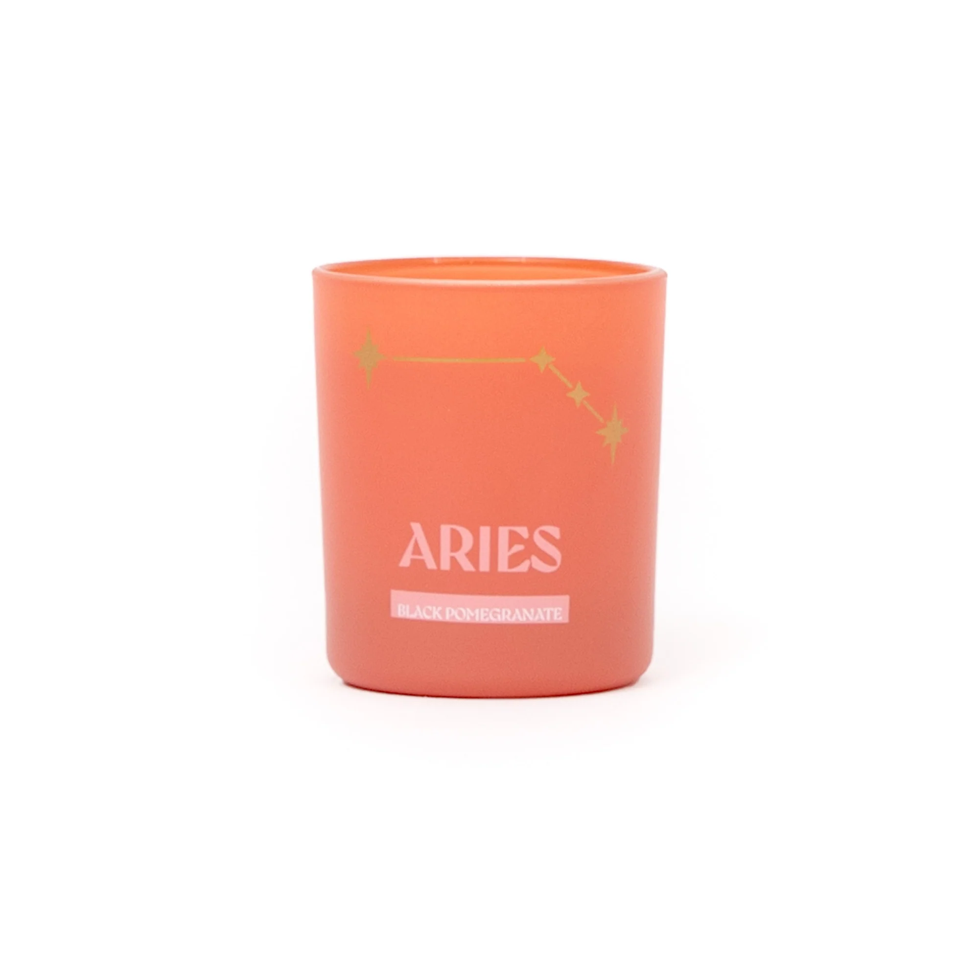 Vela perfumada - Aries - Image 5