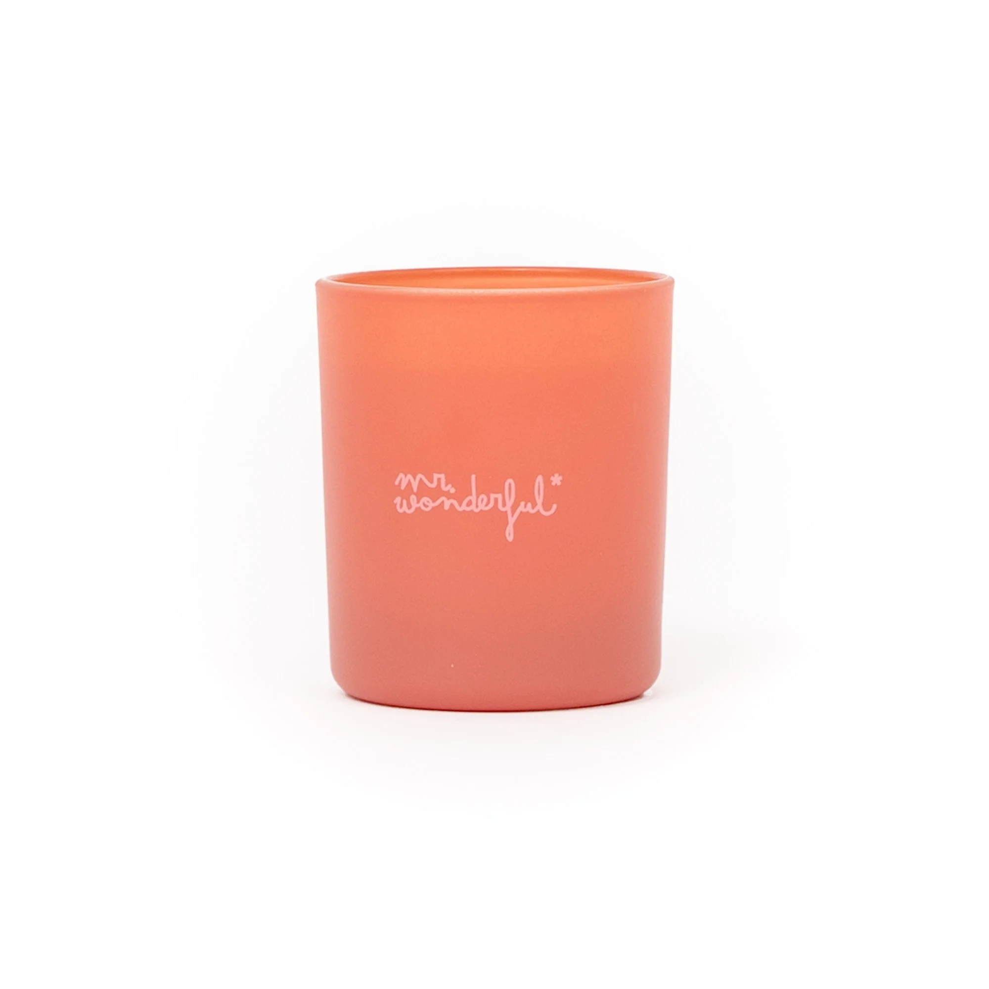 Vela perfumada - Aries - Image 6