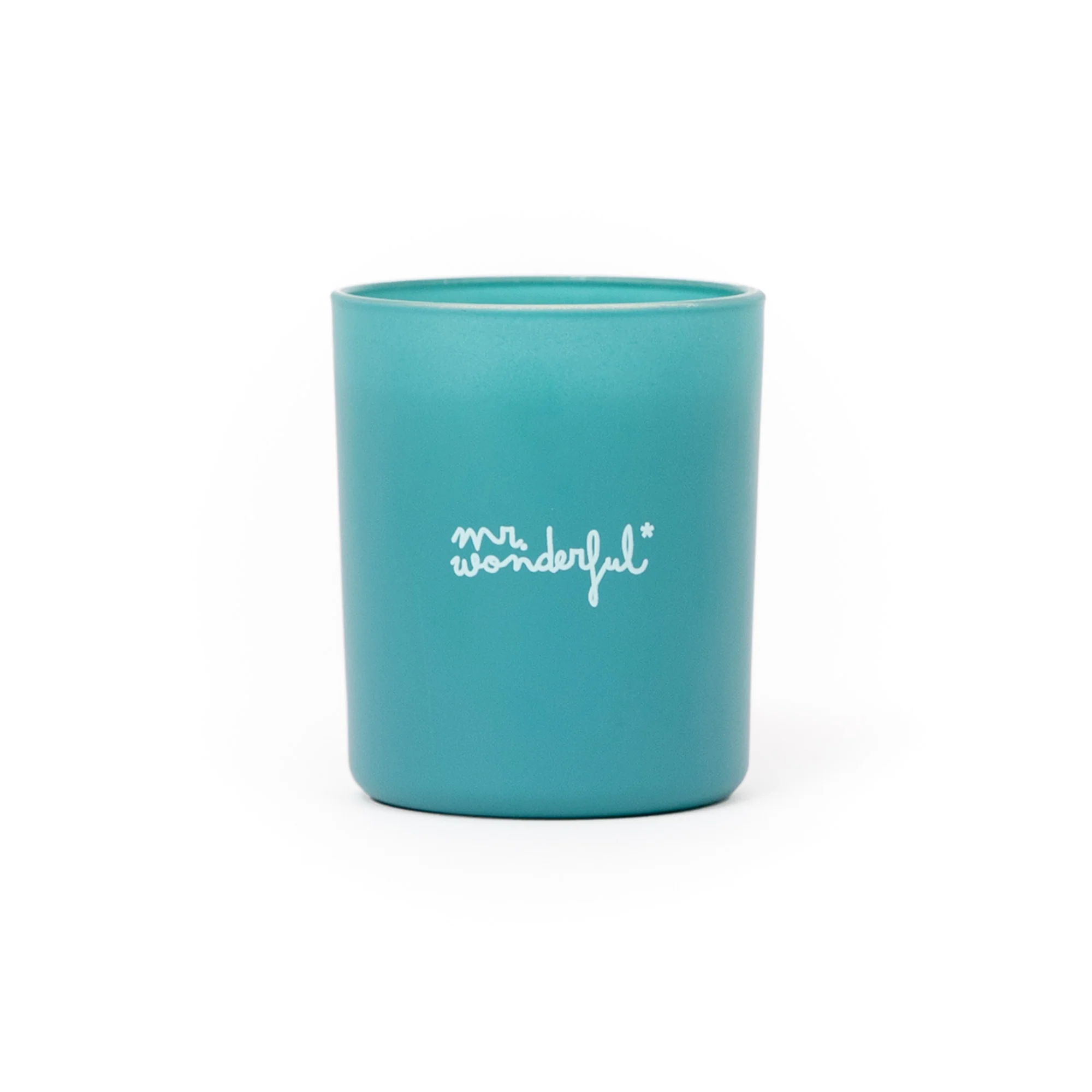 Vela perfumada - Cáncer - Image 2