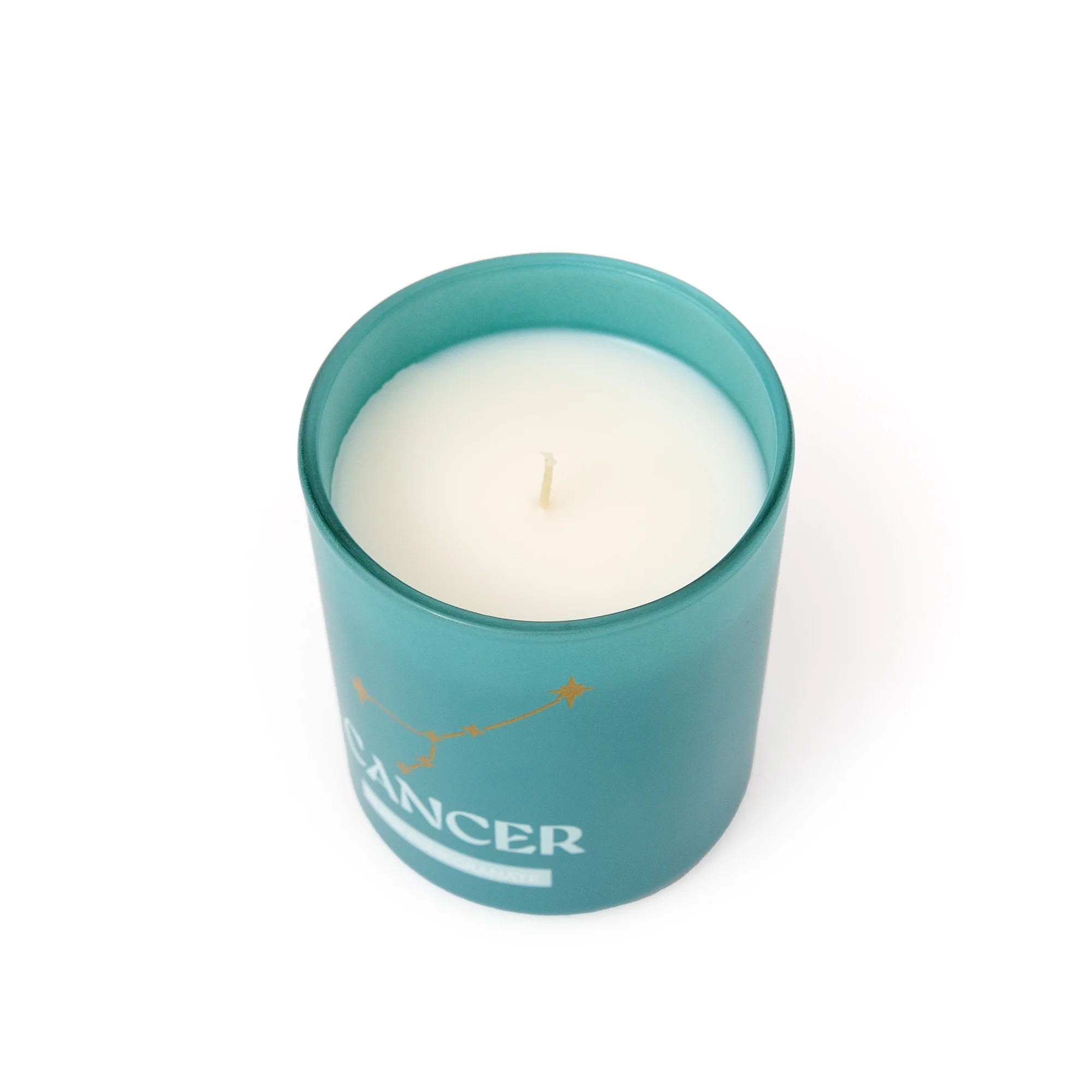 Vela perfumada - Cáncer - Image 3