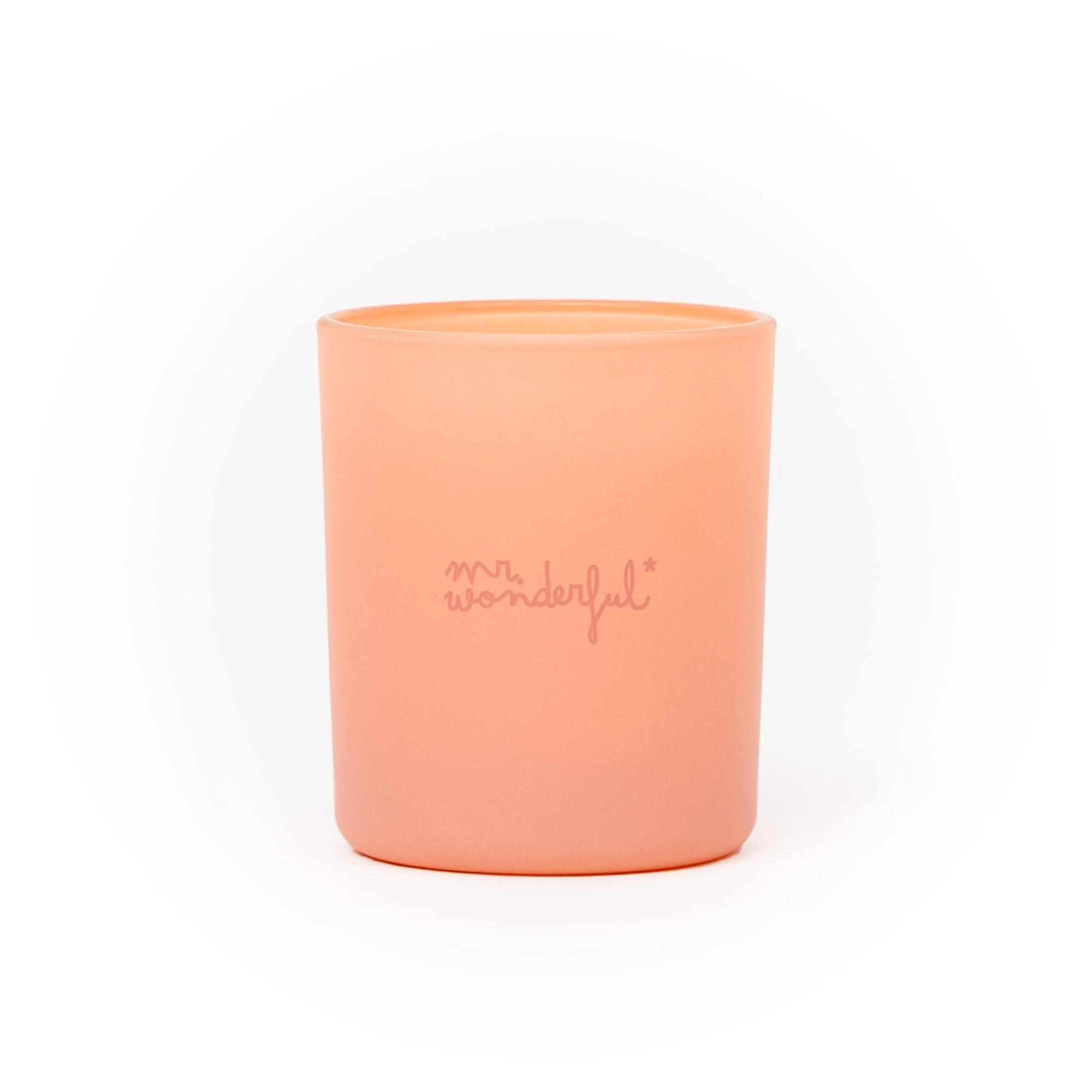 Vela perfumada - Capricornio - Image 2