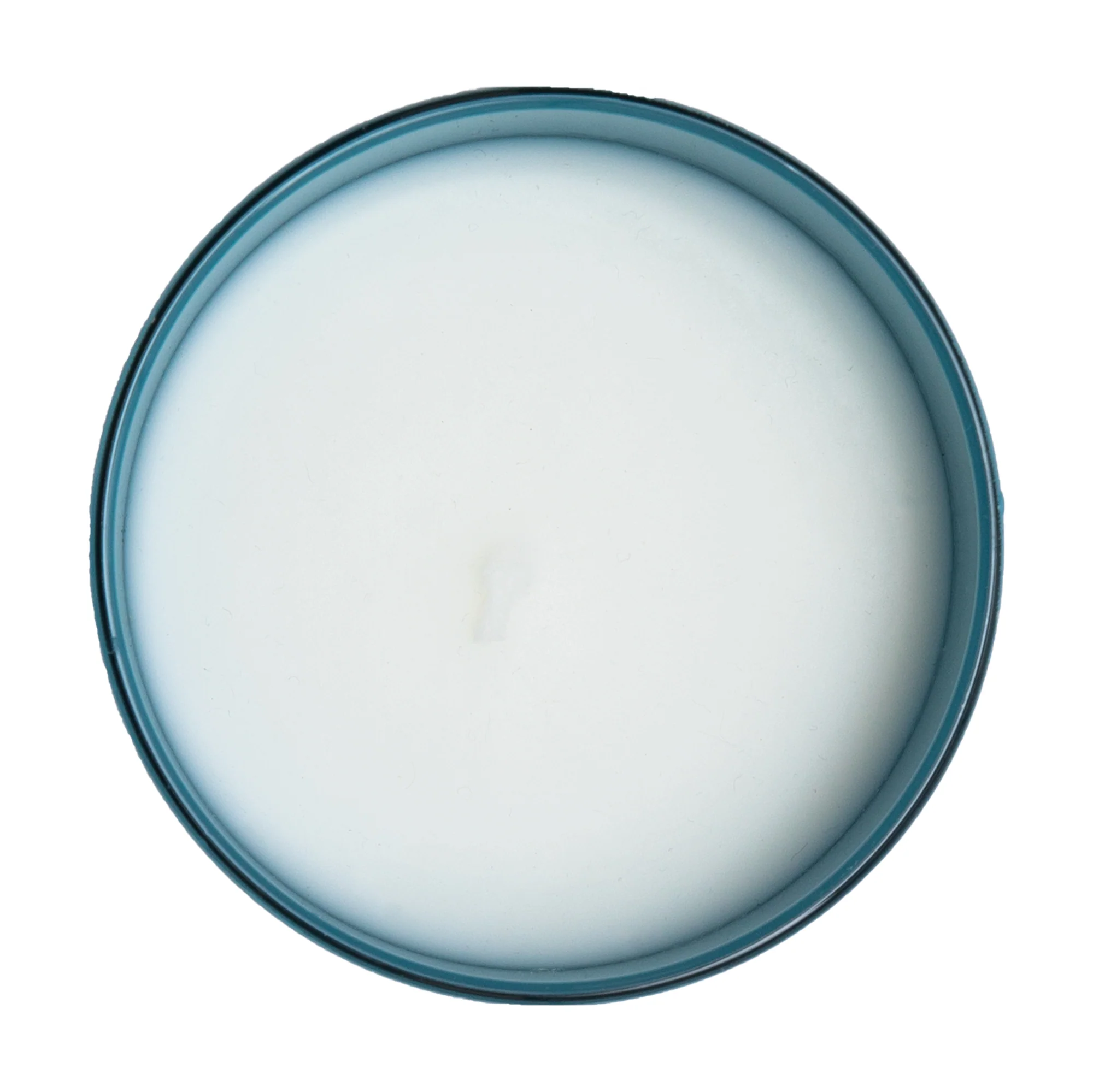 Vela perfumada - Hope - Image 3