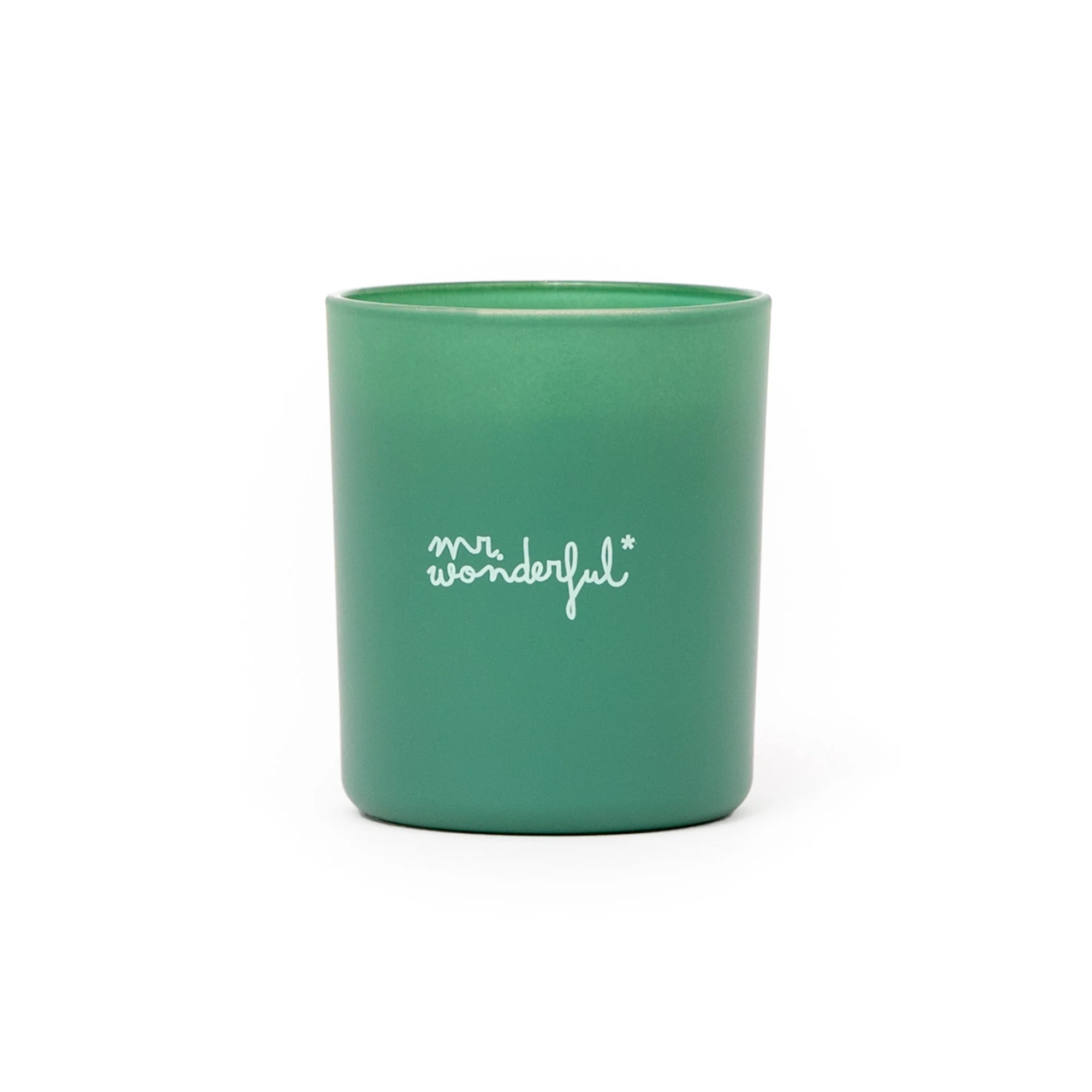Vela perfumada - Leo - Image 2