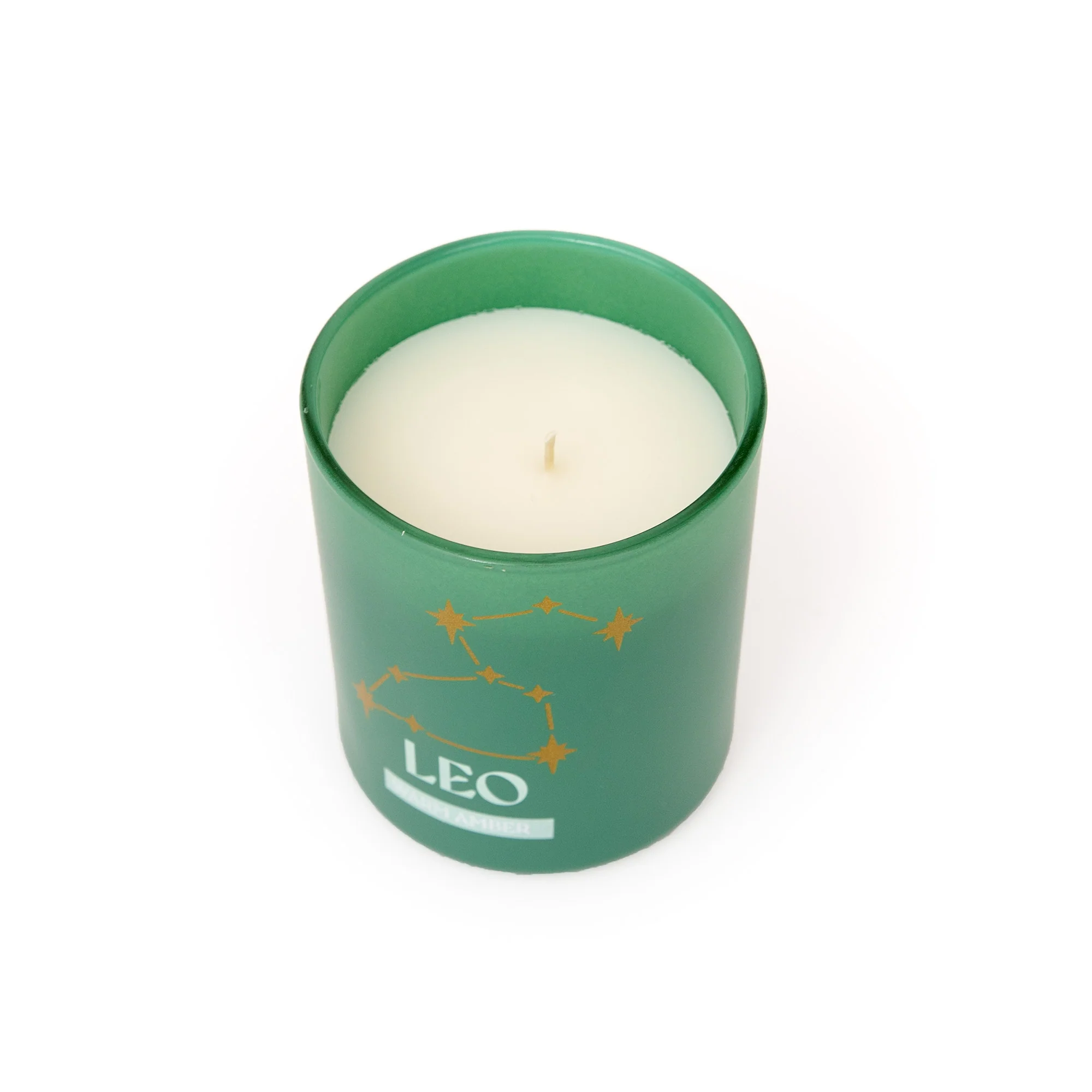 Vela perfumada - Leo - Image 3
