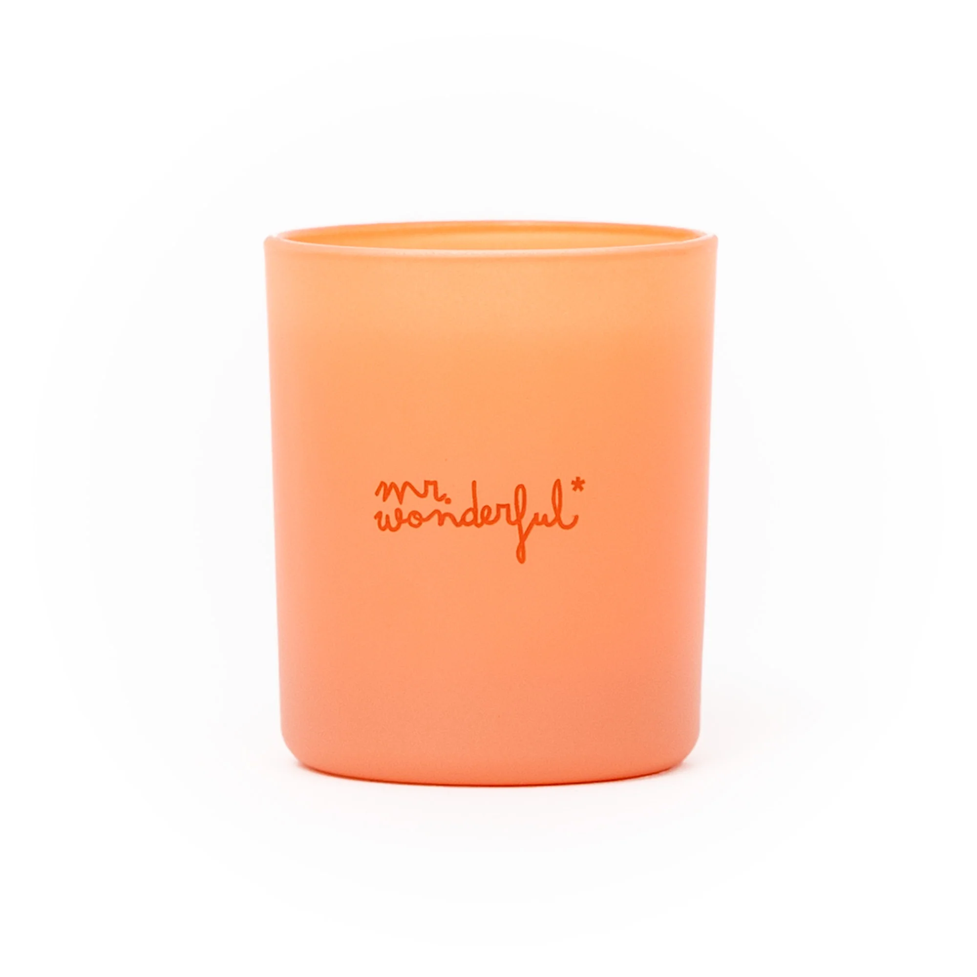 Vela perfumada - Libra - Image 2