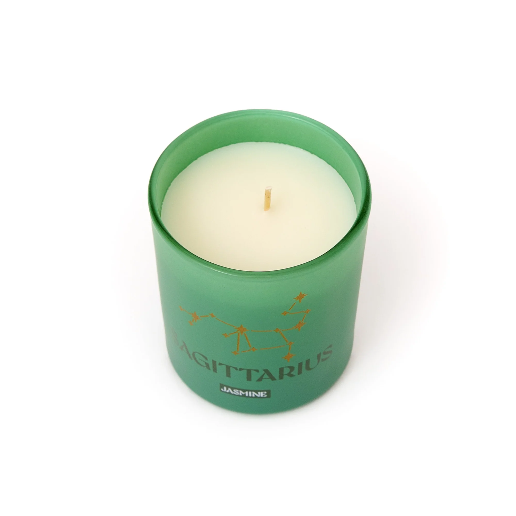 Vela perfumada - Sagitario - Image 3