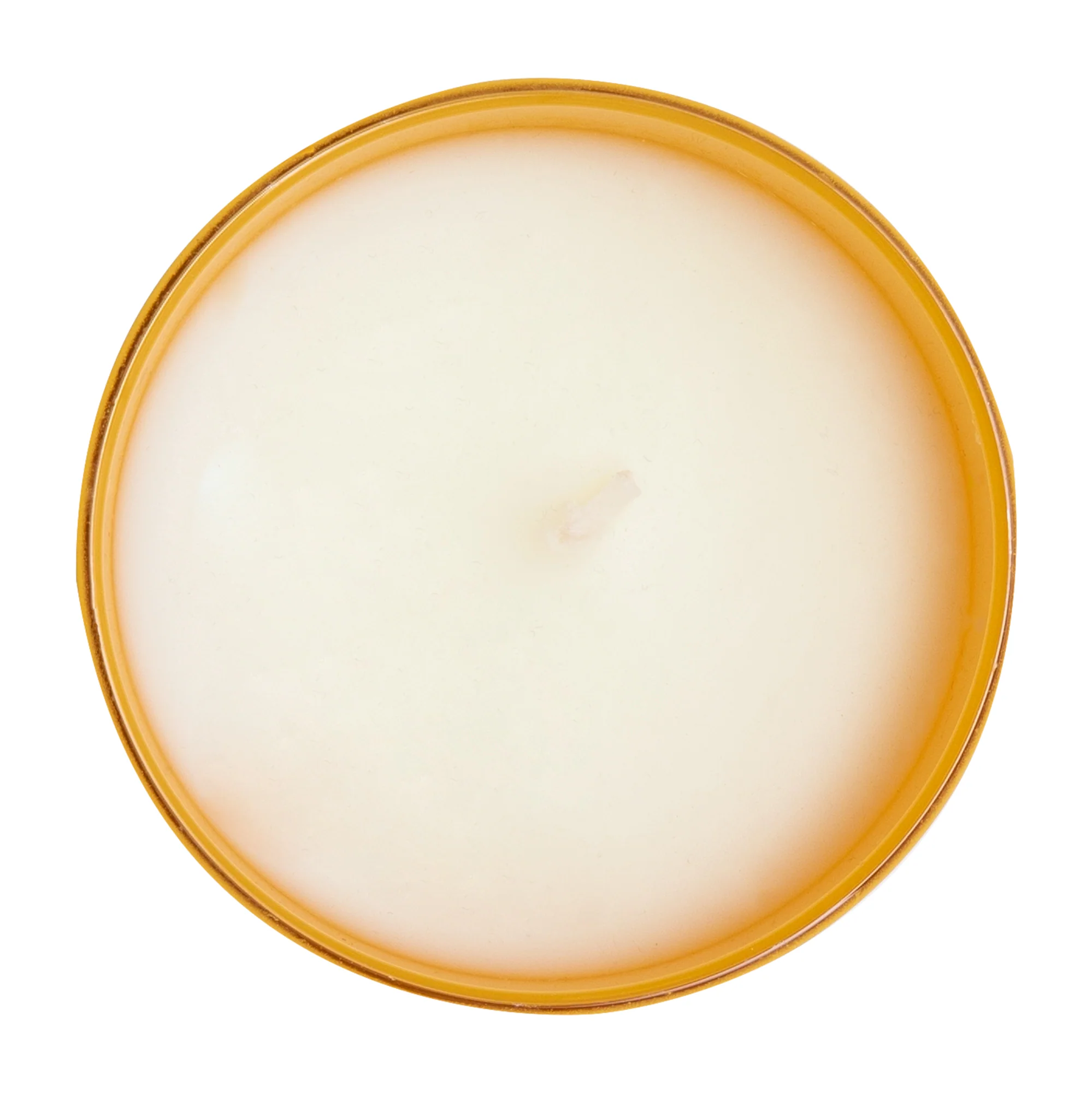 Vela perfumada - Smile - Image 3