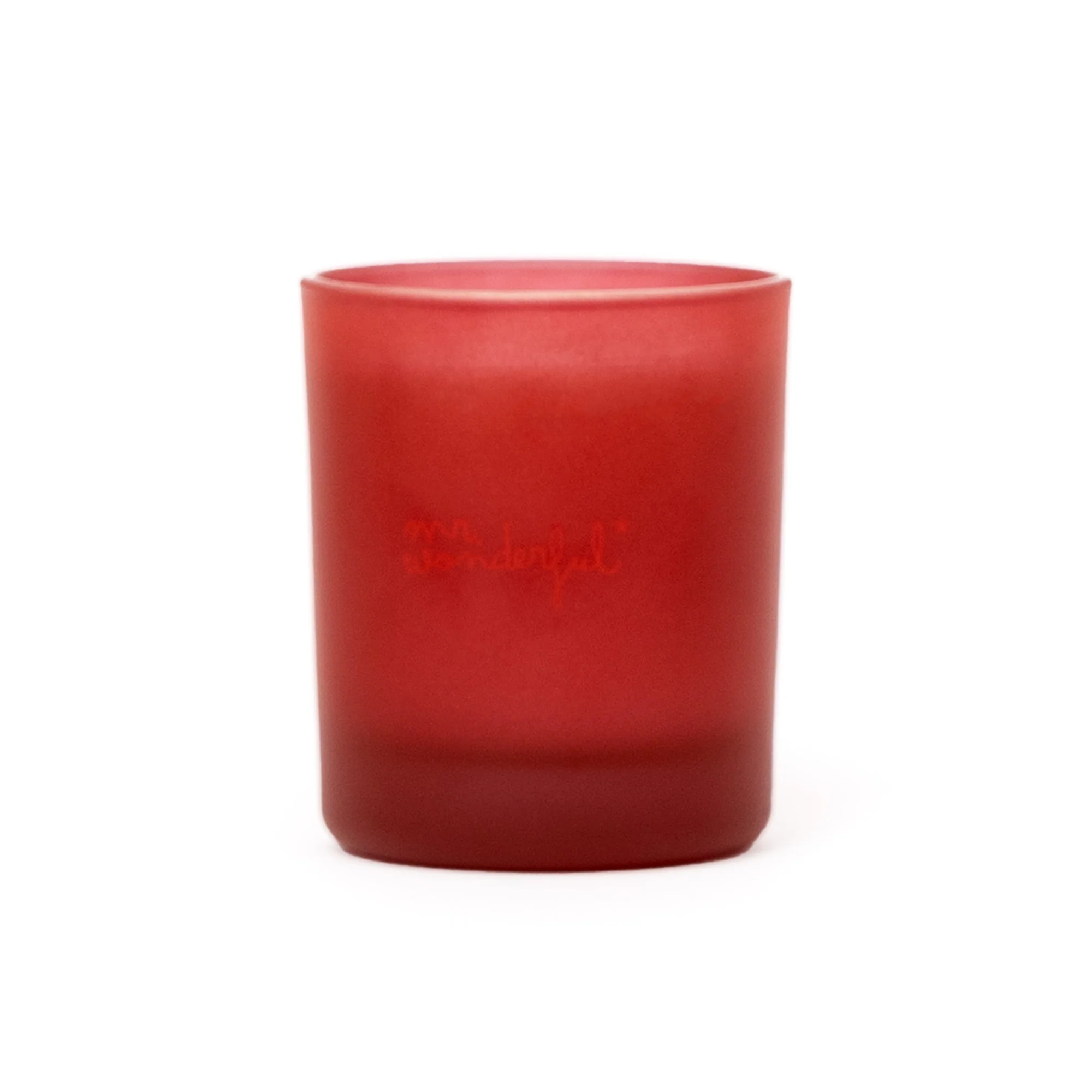 Vela perfumada - Virgo - Image 3