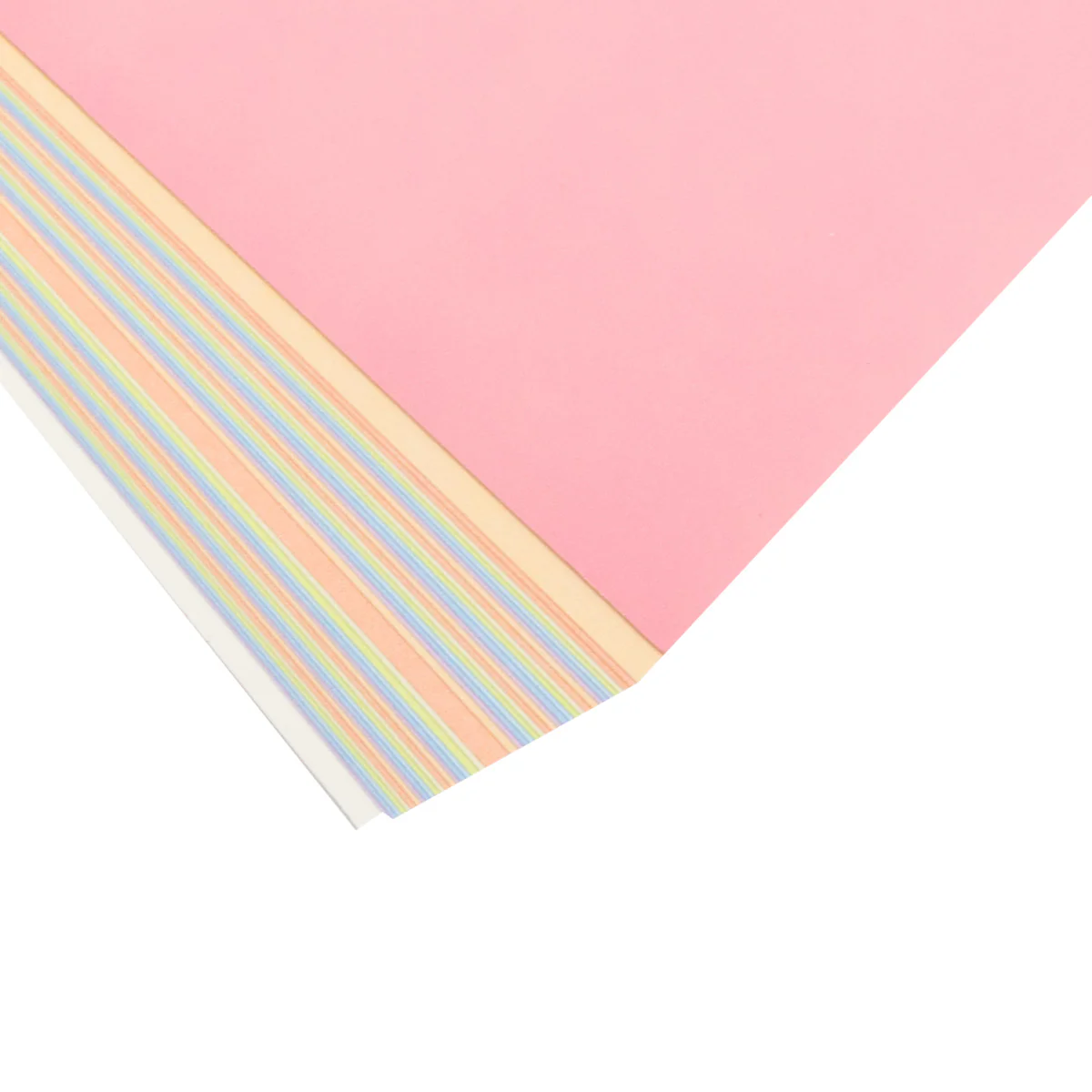 Bloc de notas perfumadas - Inspiration on every page - Image 2