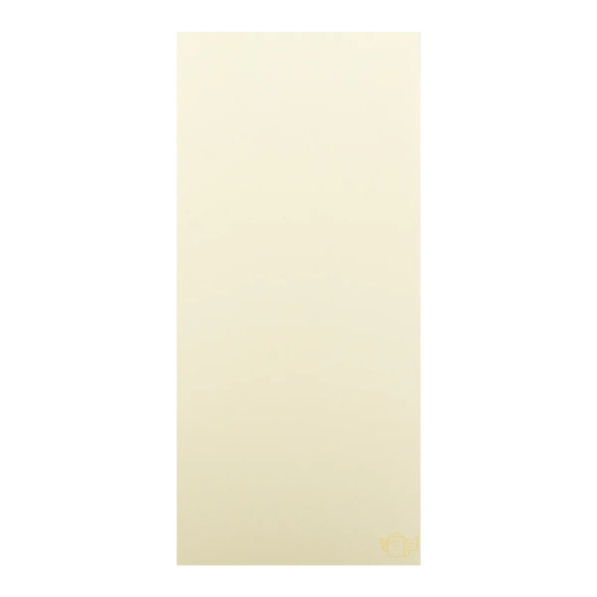 Bloc de notas perfumadas - Inspiration on every page - Image 3