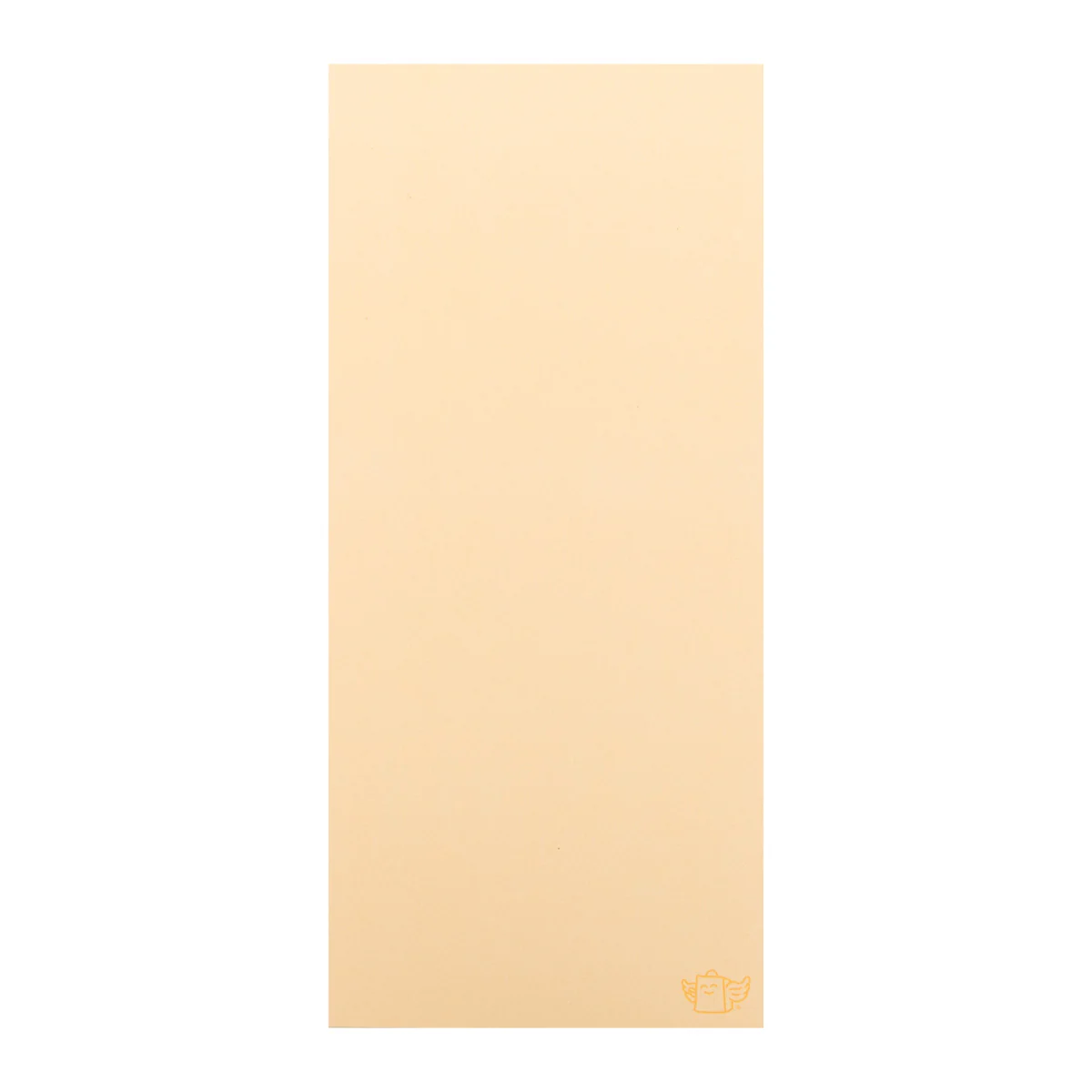 Bloc de notas perfumadas - Inspiration on every page - Image 5