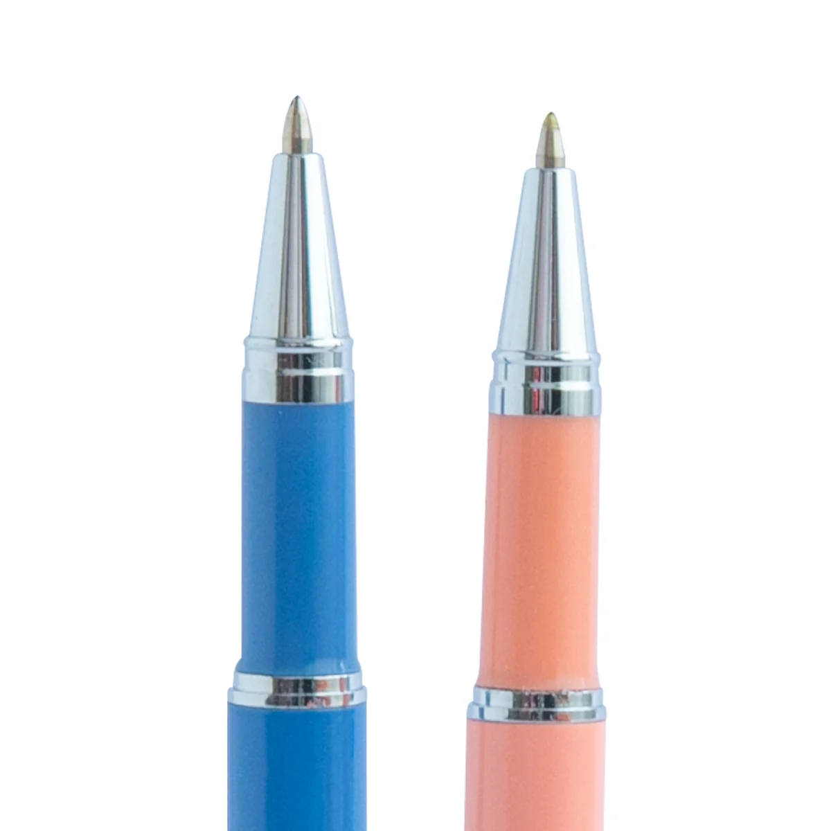 Conjunto de 2 canetas para escreveres com vontade e determinação - Image 4