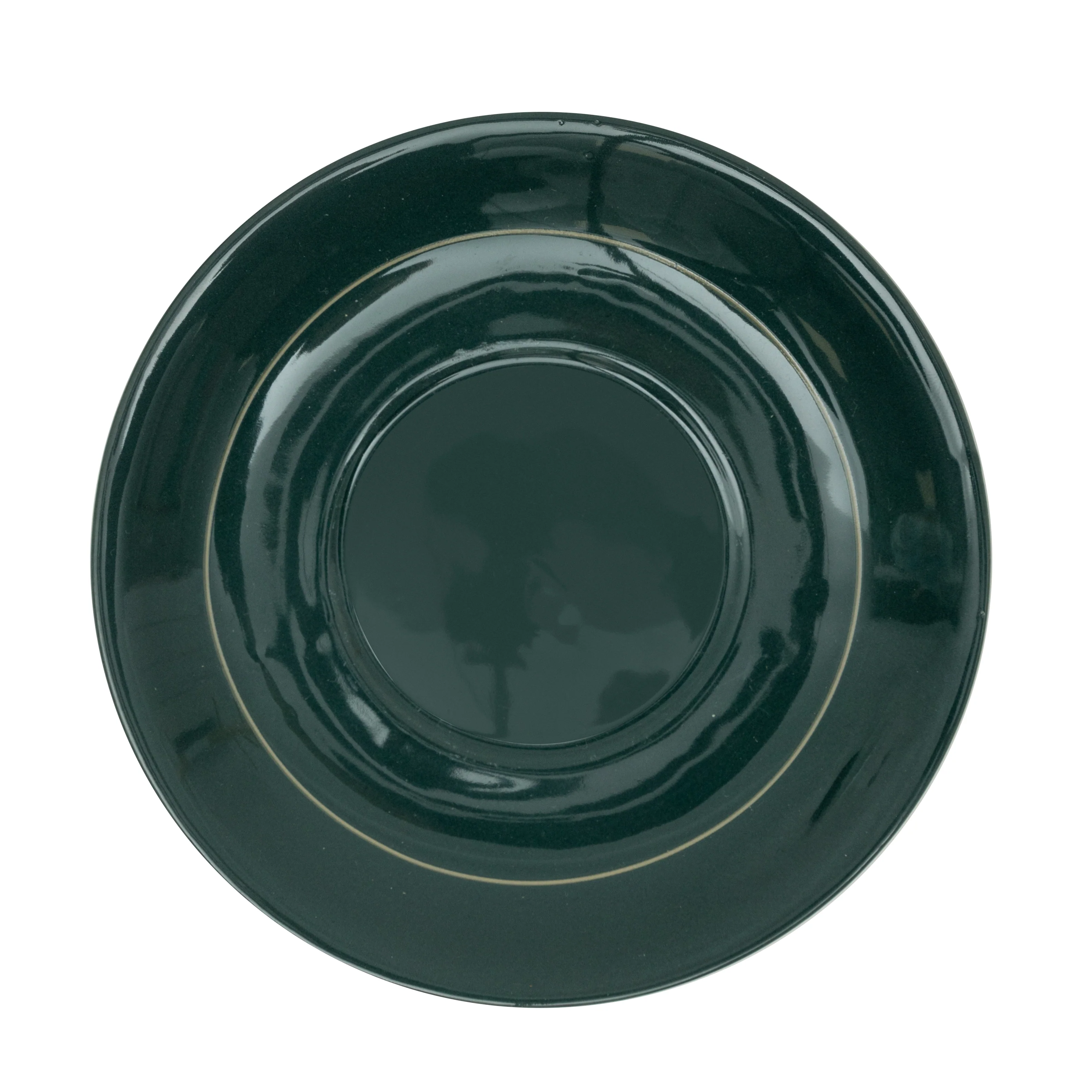 Set de 2 tazas espresso para compartir y sonreír - ¿Lo mejor del día? Tu compañía - Image 4