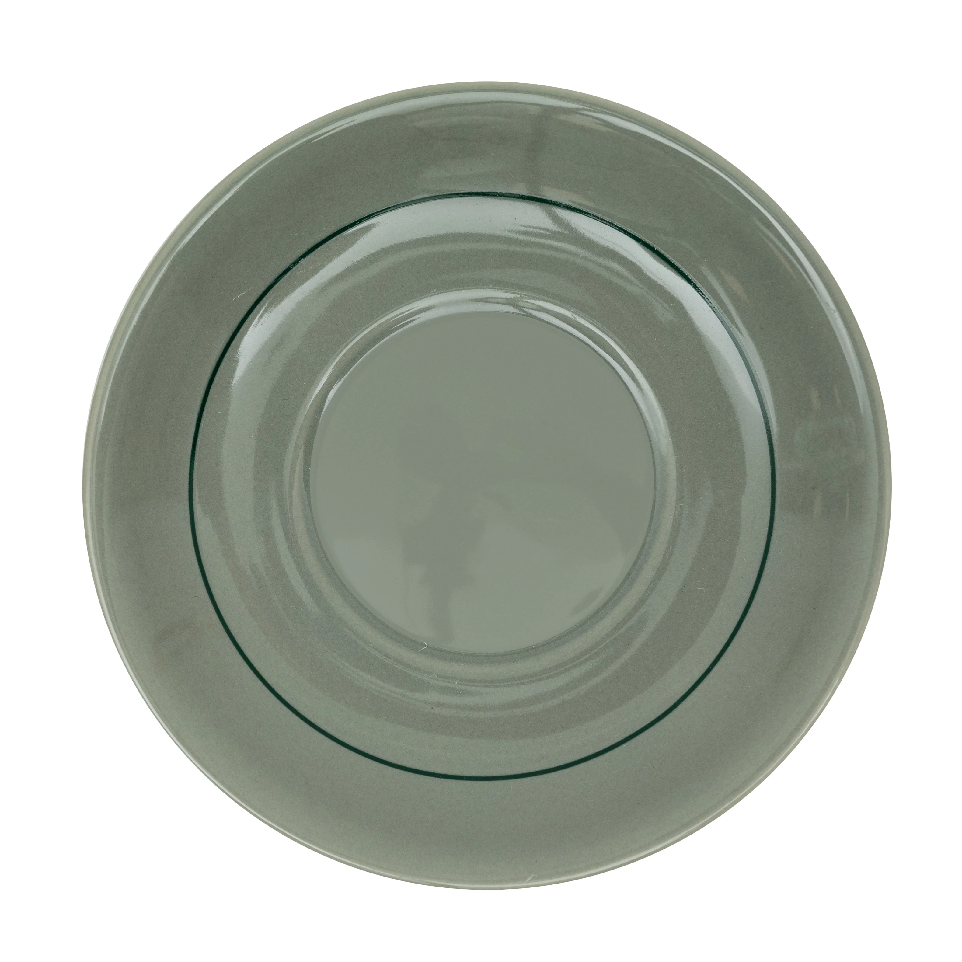 Set de 2 tazas espresso para compartir y sonreír - ¿Lo mejor del día? Tu compañía - Image 6