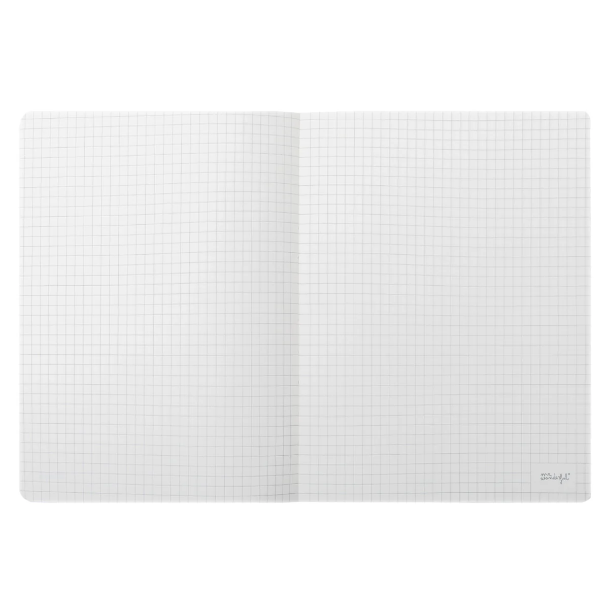 Set de 3 libretas A5 para alcanzar todos tus sueños - Fija tus metas - Image 10
