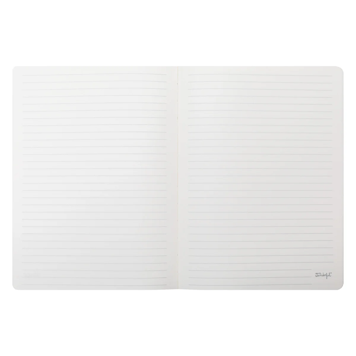 Set de 3 libretas A5 para alcanzar todos tus sueños - Fija tus metas - Image 5
