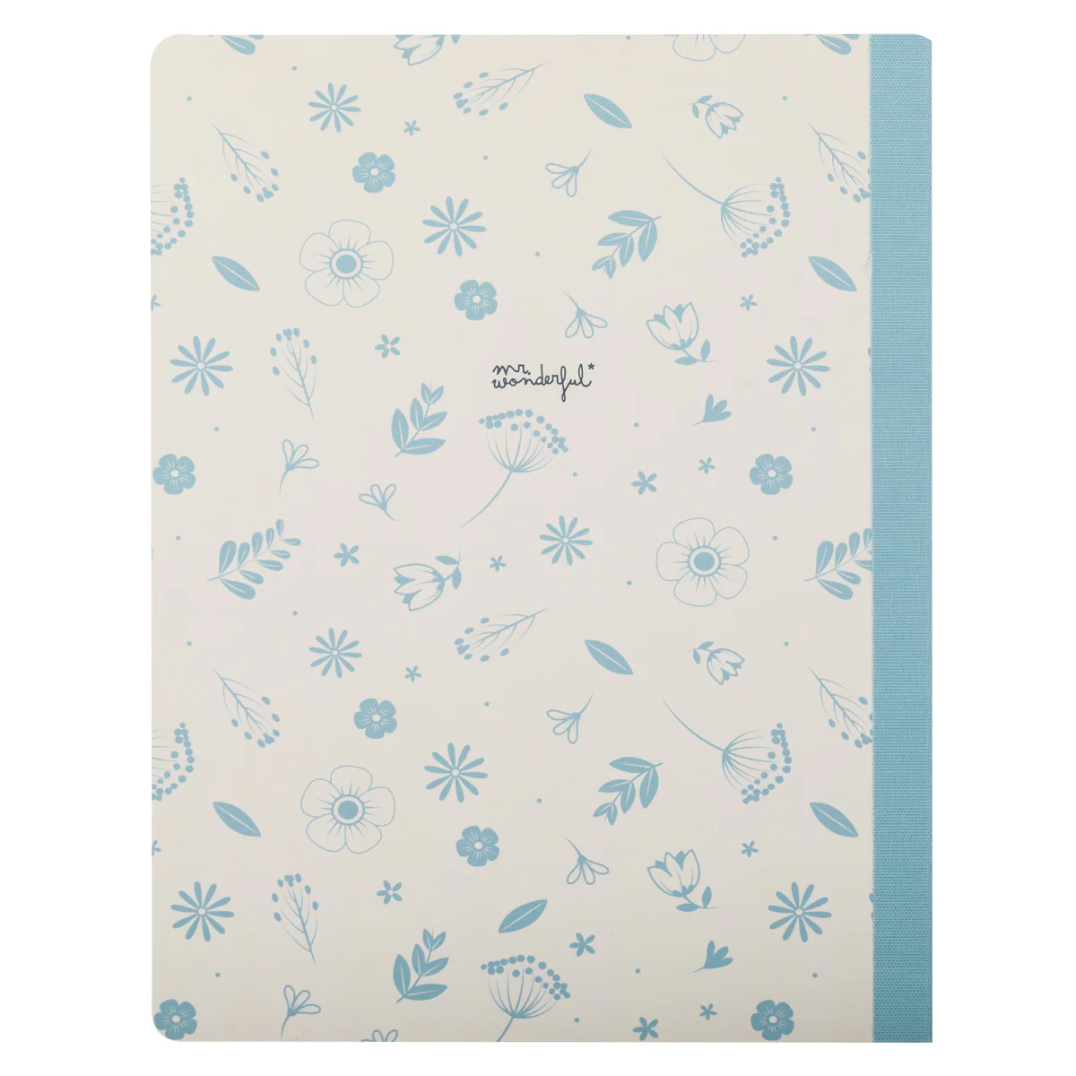 Set de 3 libretas A5 para alcanzar todos tus sueños - Fija tus metas - Image 7