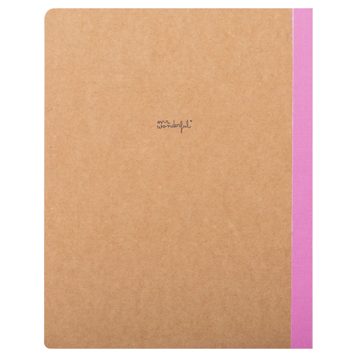 Set de 3 libretas A5 para alcanzar todos tus sueños - Fija tus metas - Image 8