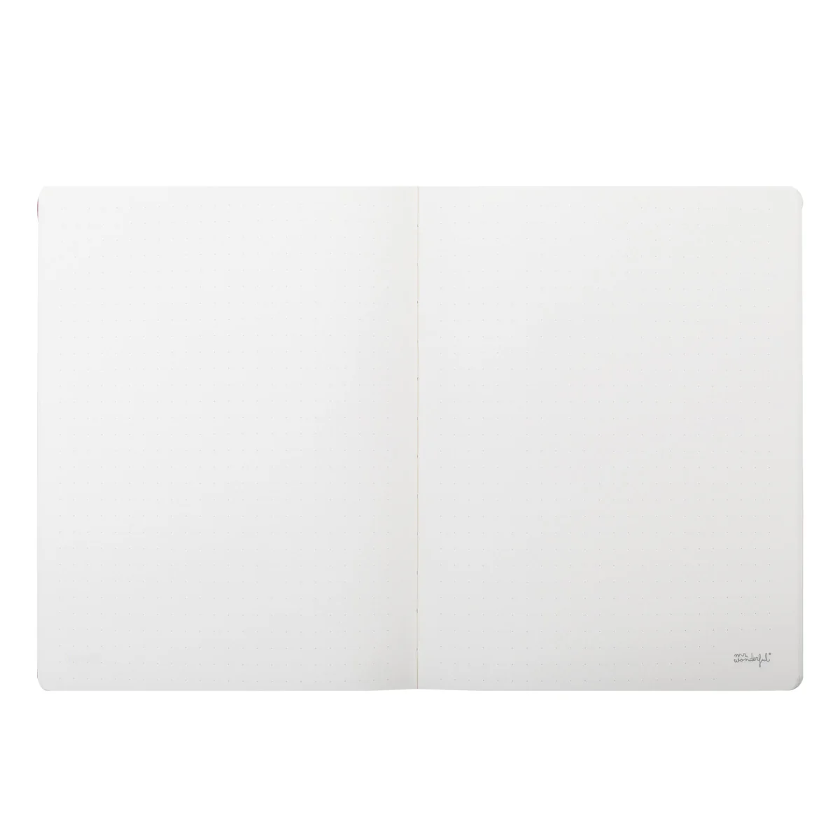 Set de 3 libretas A5 para alcanzar todos tus sueños - Fija tus metas - Image 9