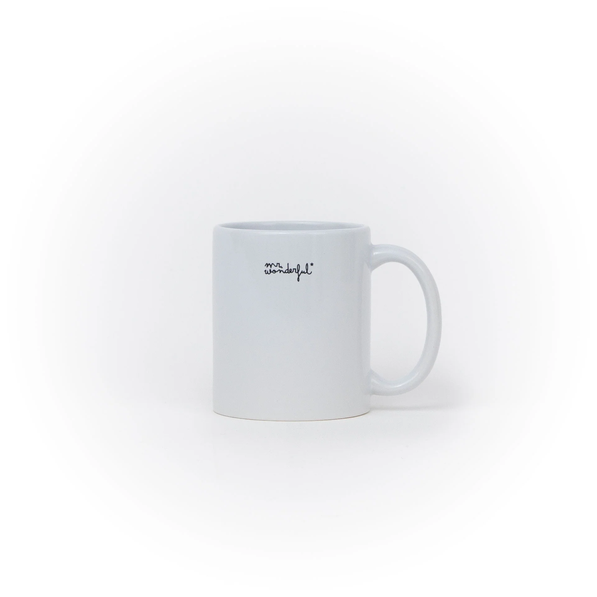 Set de taza para colorear + rotuladores Papá oso - Solo para artist-osos de verdad - Image 6
