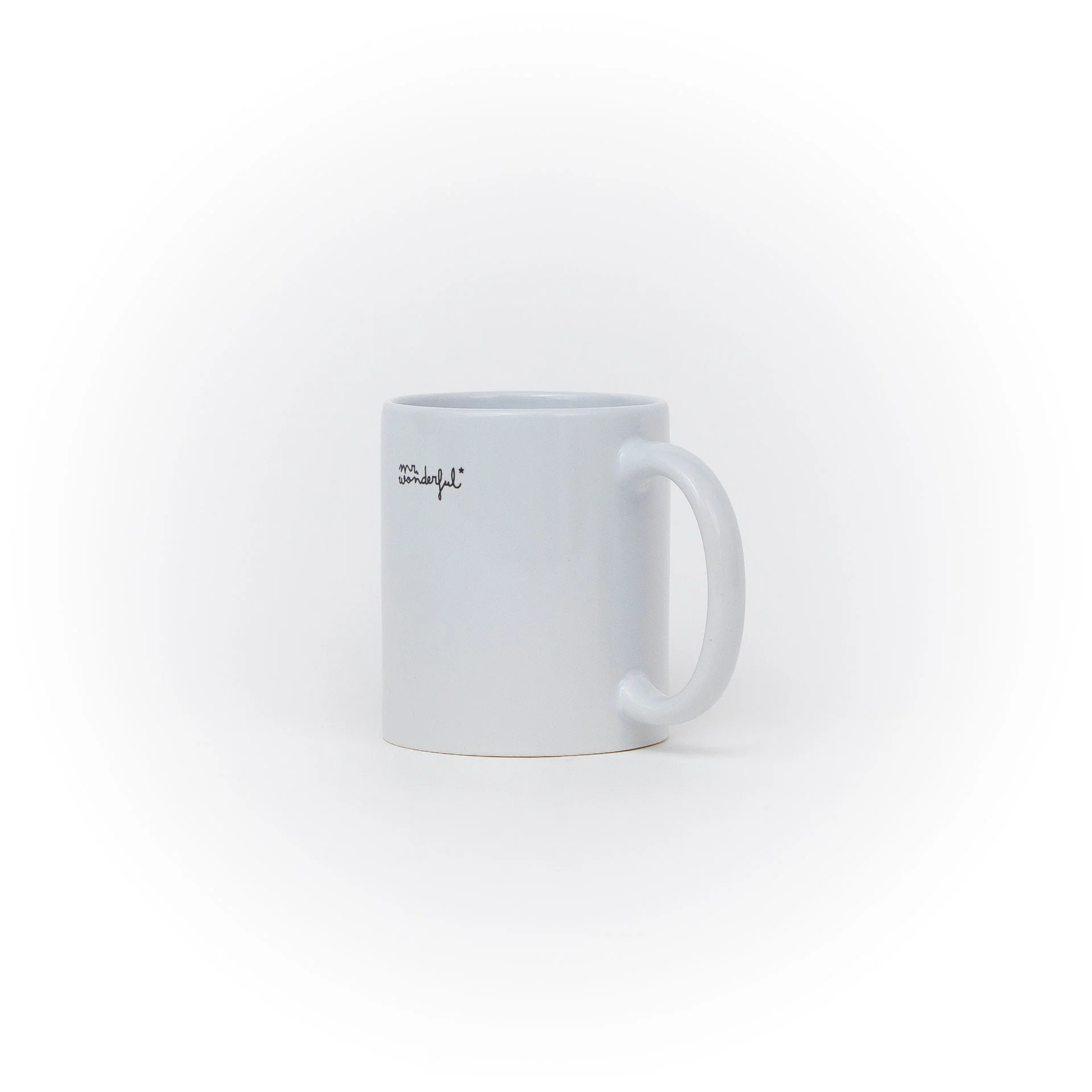 Set de taza para colorear + rotuladores Papá oso - Solo para artist-osos de verdad - Image 7