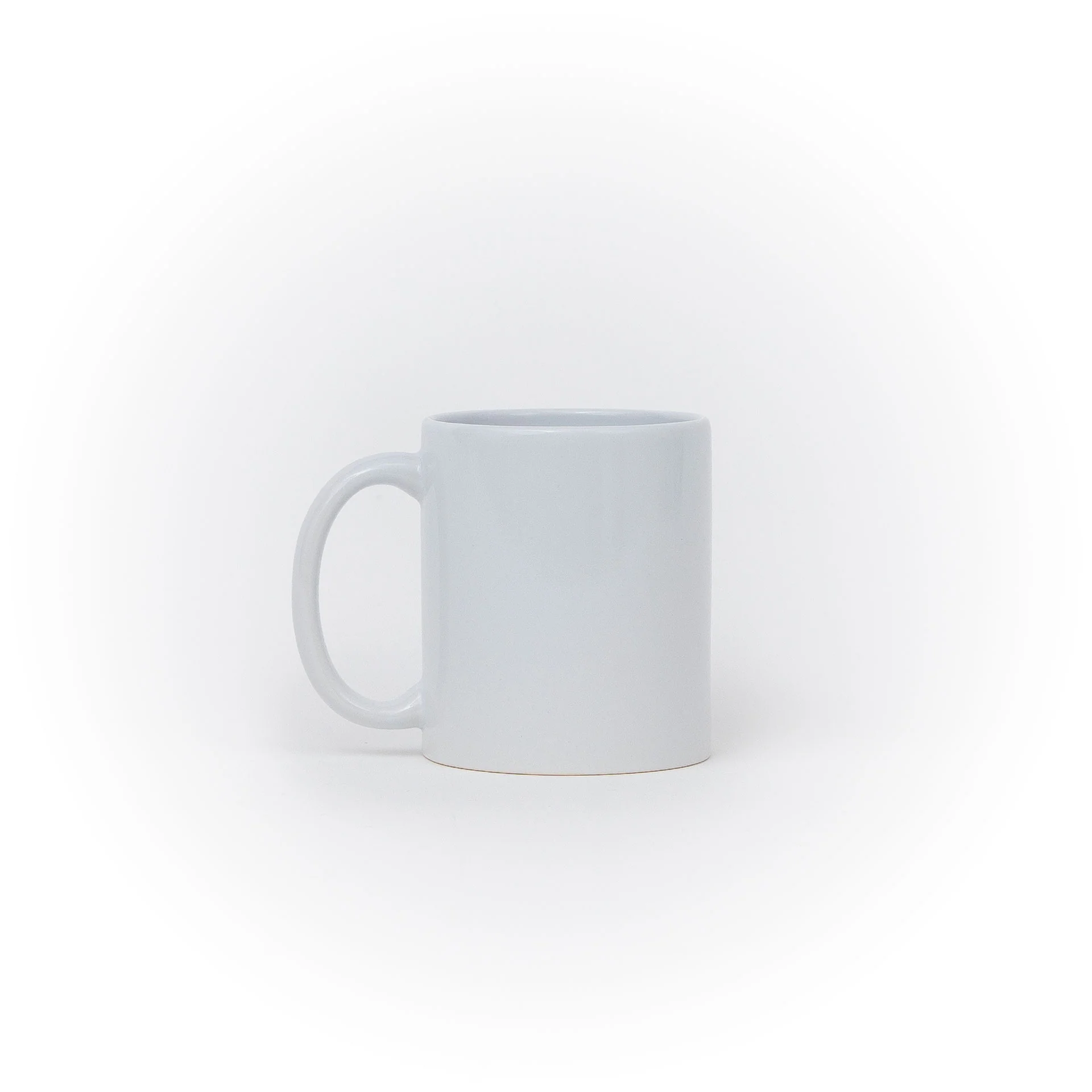 Set de taza para colorear + rotuladores Papá oso - Solo para artist-osos de verdad - Image 8