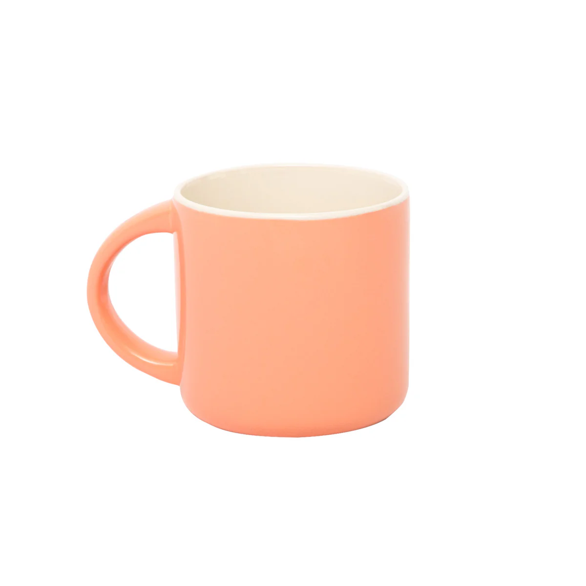 Set di calice da vino + tazza per quelle mamme che vanno sempre al massimo... di allegria. - Image 5