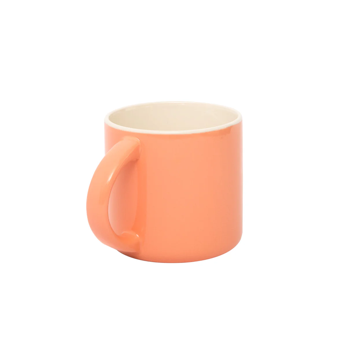 Set di calice da vino + tazza per quelle mamme che vanno sempre al massimo... di allegria. - Image 7