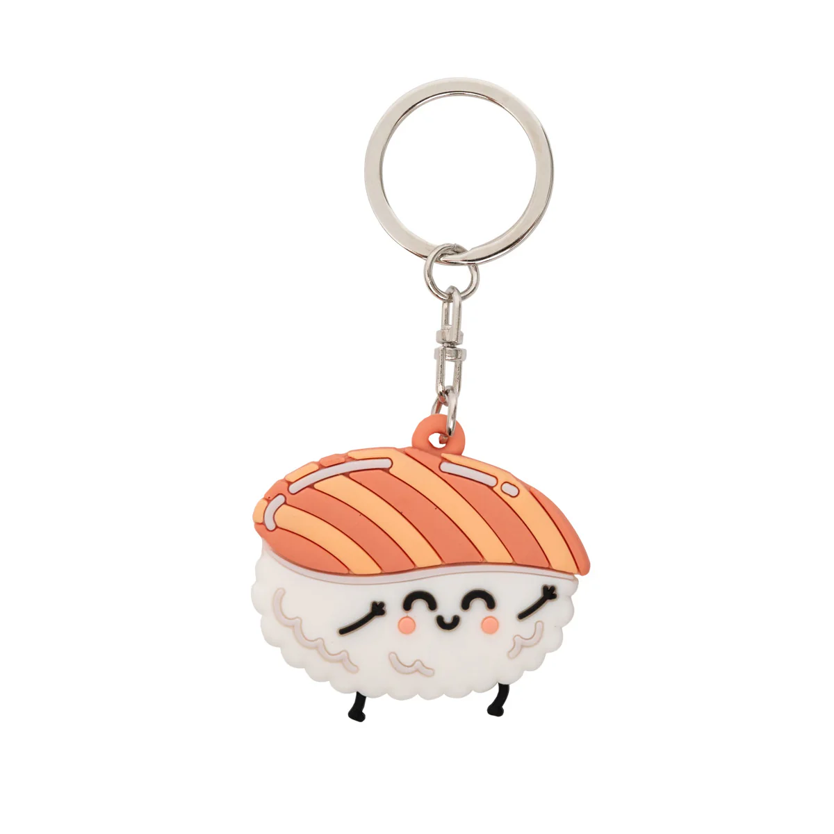 Set de 2 llaveros - Sushis - Image 3