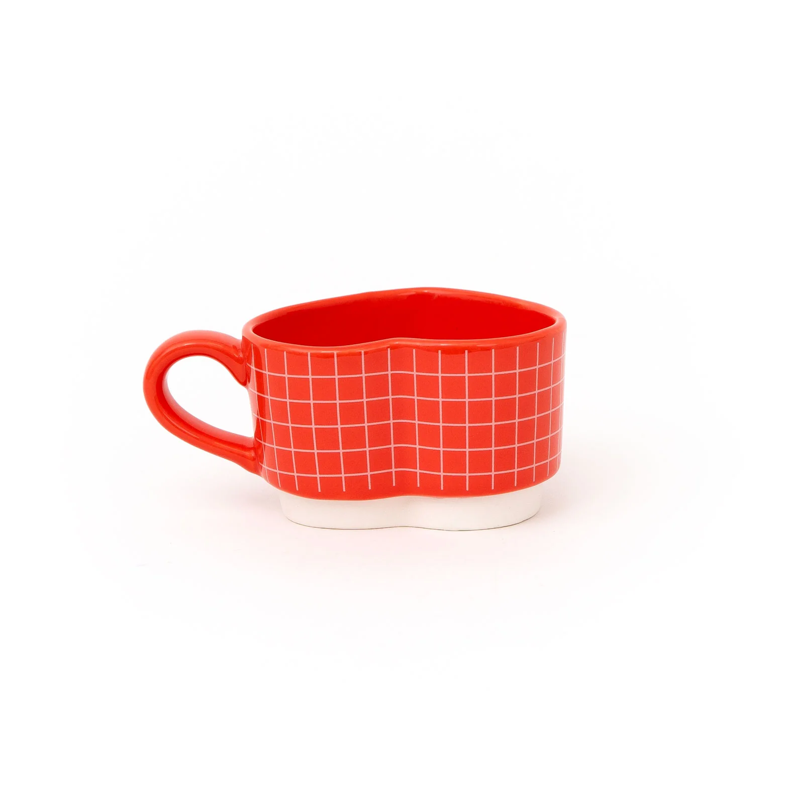 Set de 2 tazas apilables - Give me more amore - Image 10