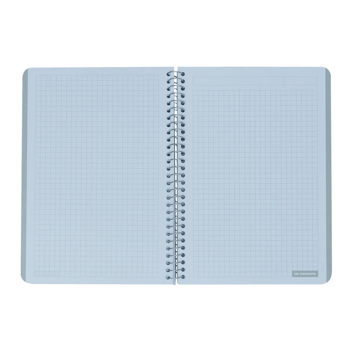Set de 3 libretas A5 - Time to believe in you - Image 3