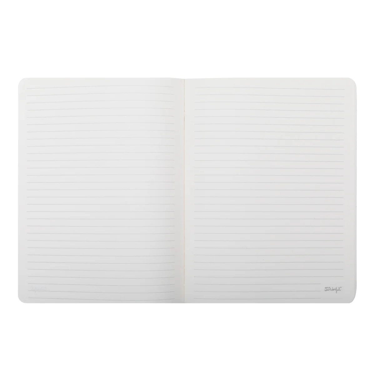 Set de 3 libretas A5 para alcanzar todos tus sueños - Stay focused - Image 5