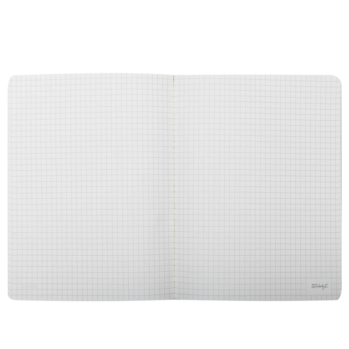 Set de 3 libretas A5 para alcanzar todos tus sueños - Stay focused - Image 6