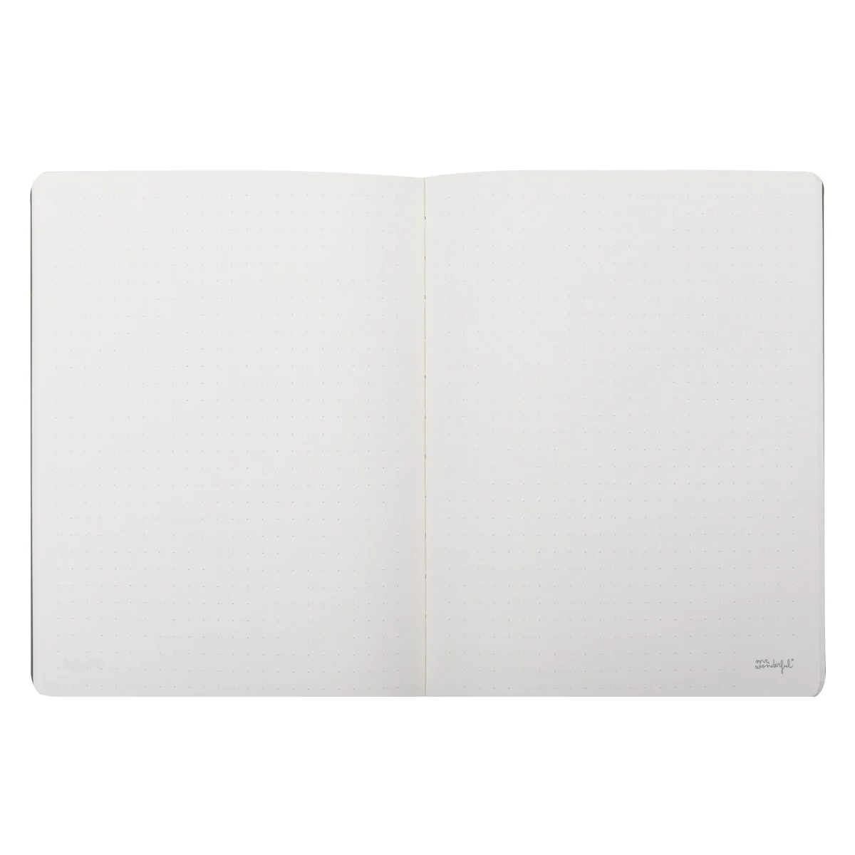Set de 3 libretas A5 para alcanzar todos tus sueños - Stay focused - Image 7