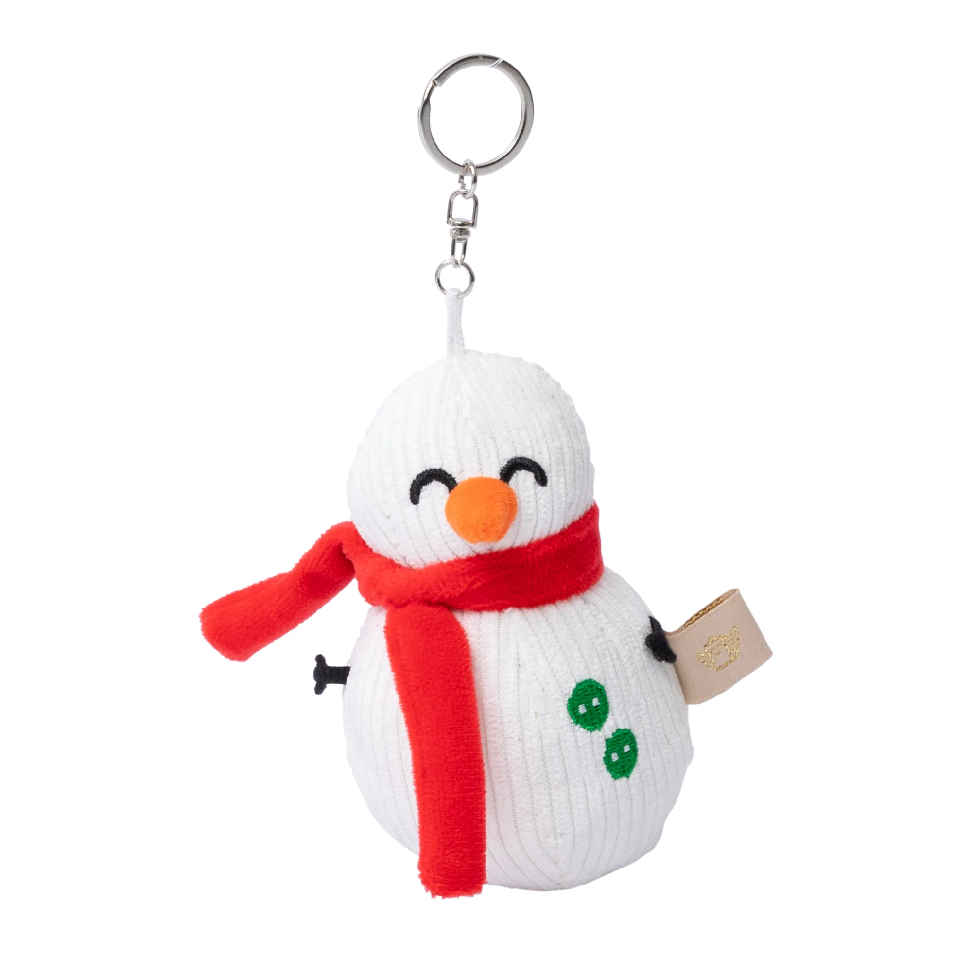 Set de taza + llavero de peluche - You are my Xmas - Image 3