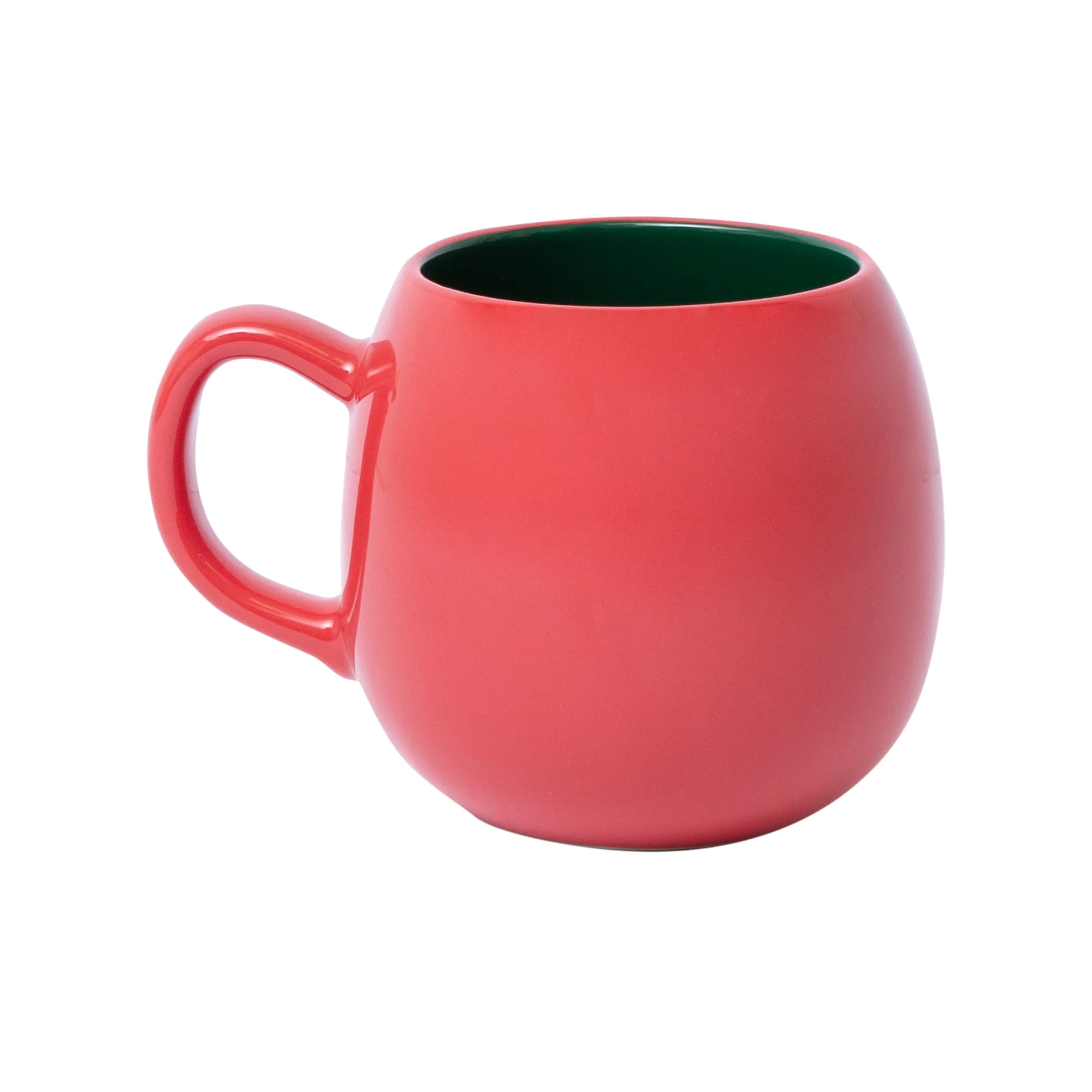 Set de taza + llavero de peluche - You are my Xmas - Image 4