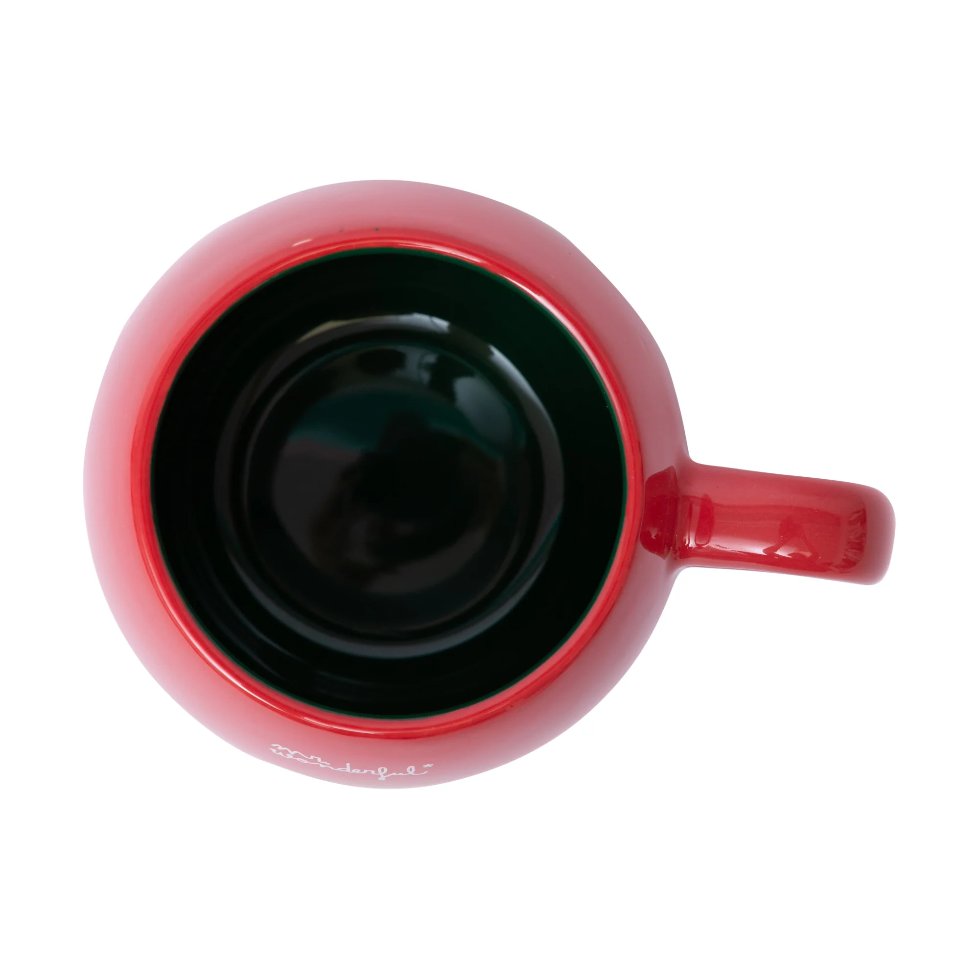Set de taza + llavero de peluche - You are my Xmas - Image 5