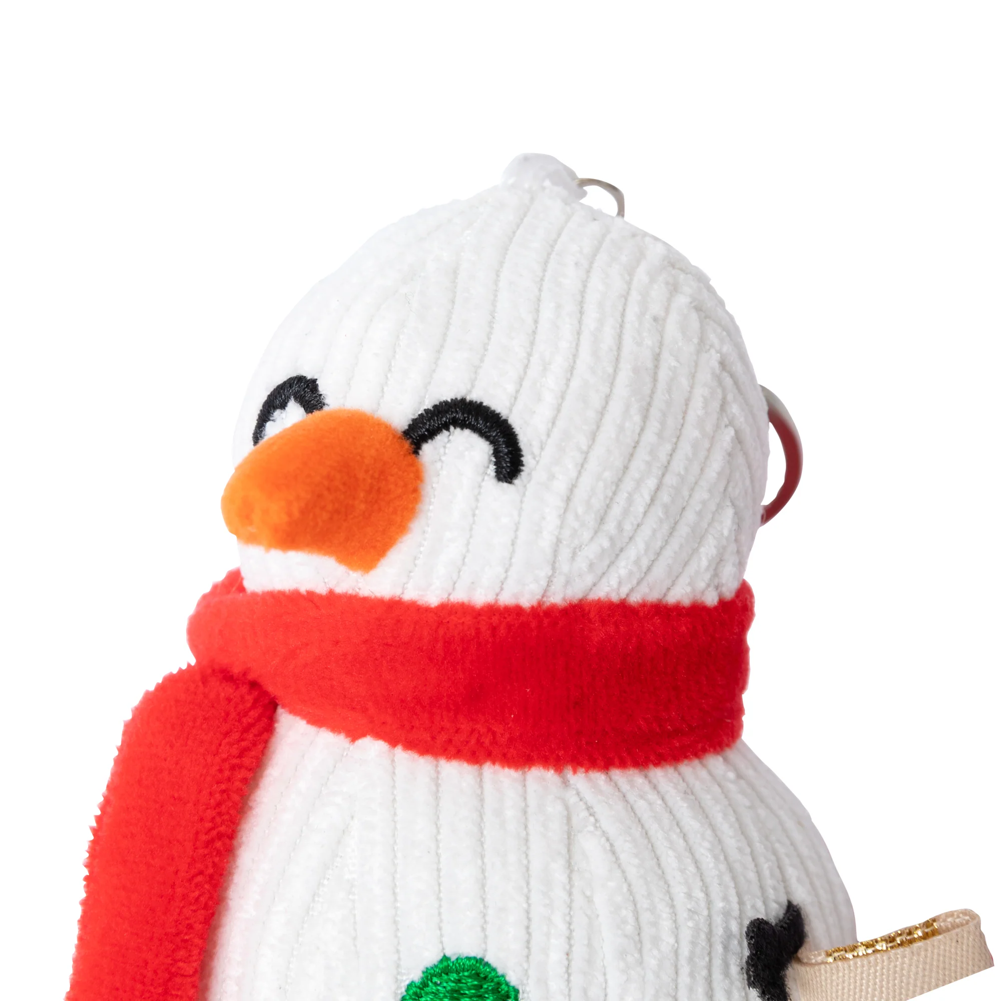 Set de taza + llavero de peluche - You are my Xmas - Image 6