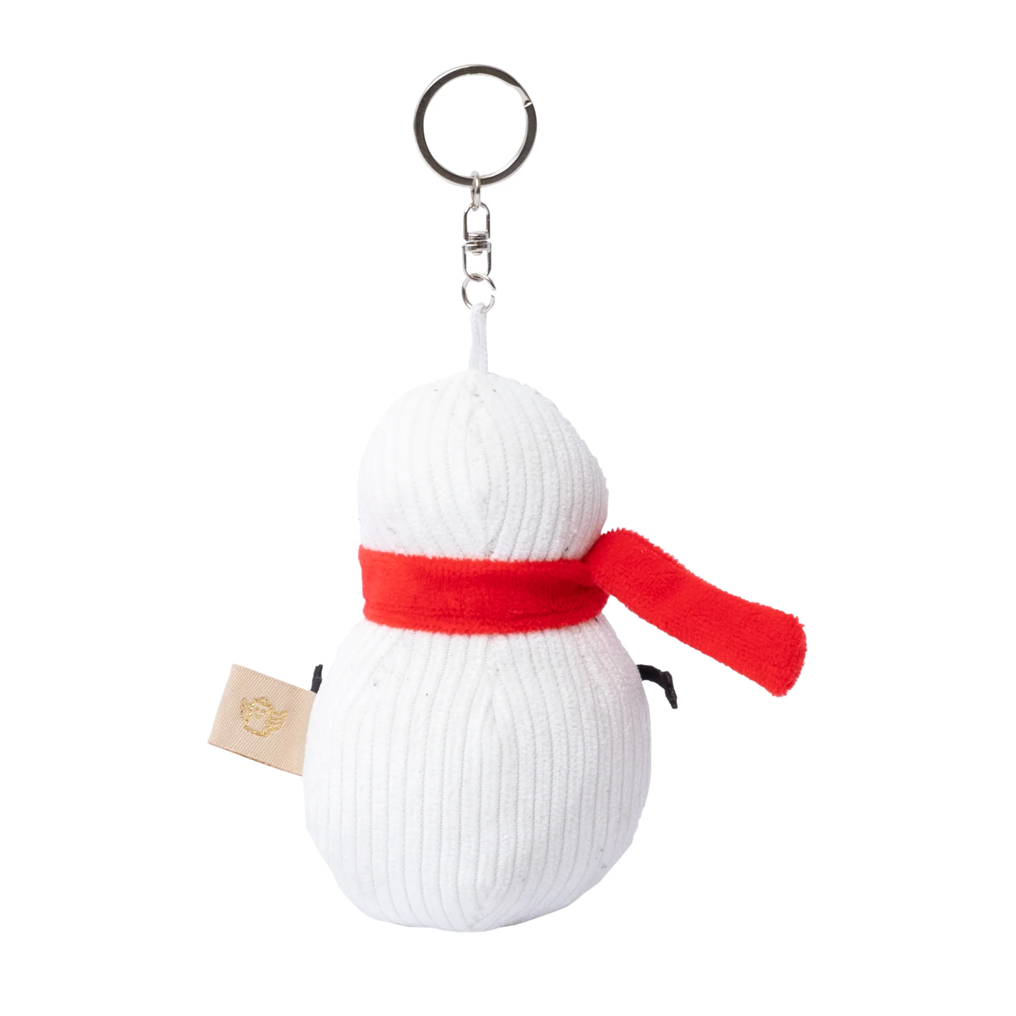 Set de taza + llavero de peluche - You are my Xmas - Image 7